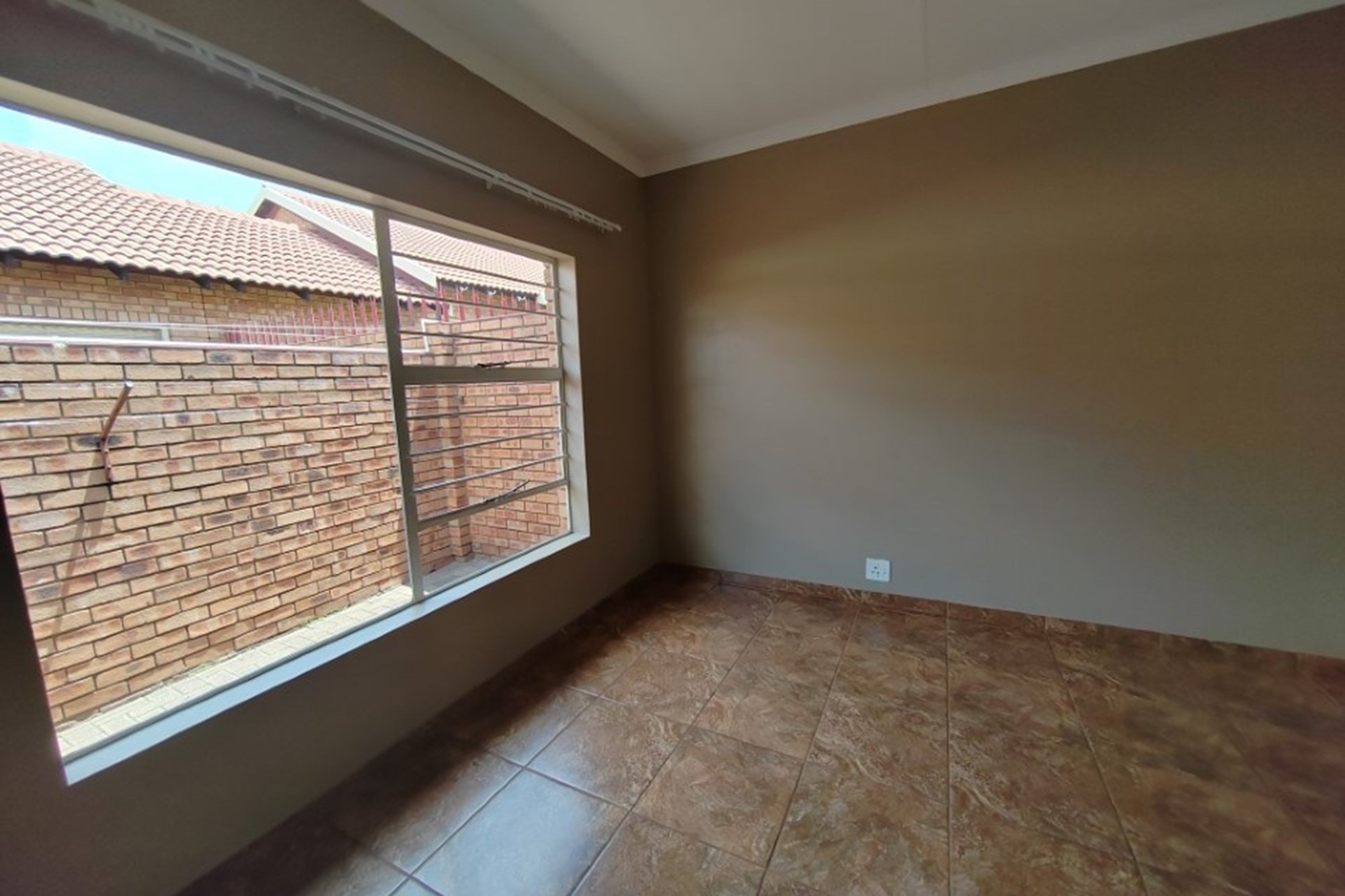 2 Bedroom Property for Sale in Middelburg Central Mpumalanga