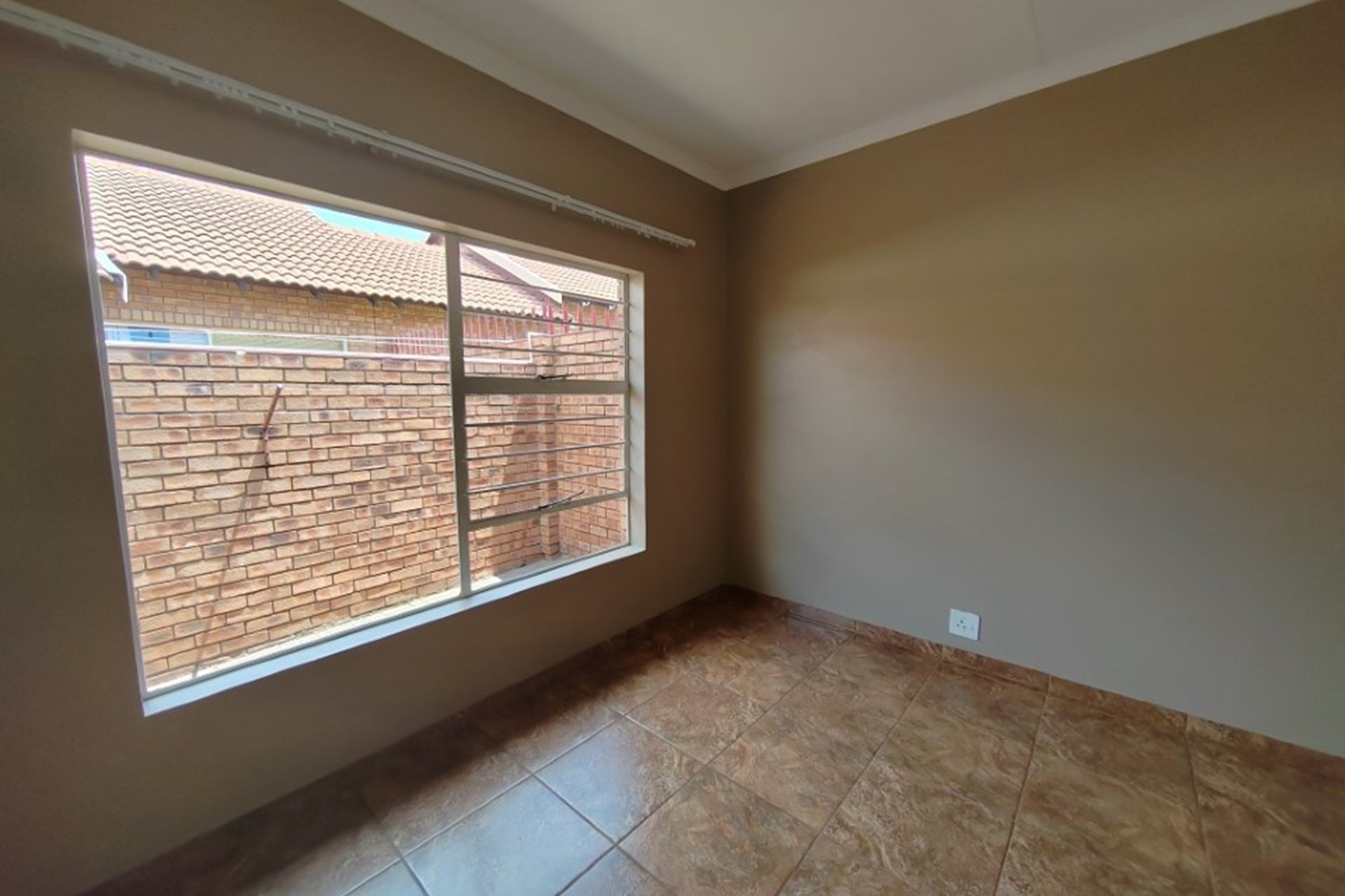 2 Bedroom Property for Sale in Middelburg Central Mpumalanga