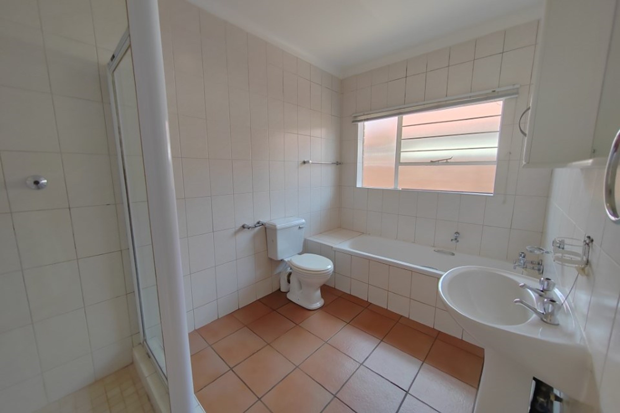 2 Bedroom Property for Sale in Middelburg Central Mpumalanga