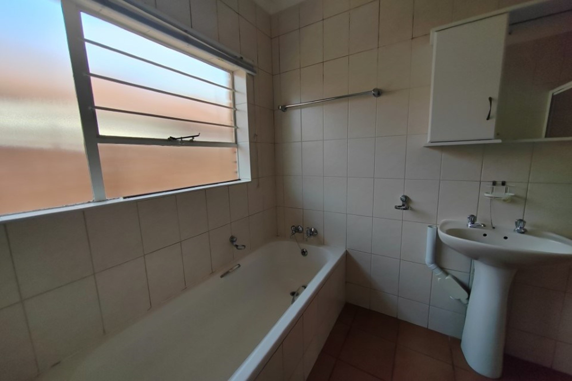 2 Bedroom Property for Sale in Middelburg Central Mpumalanga