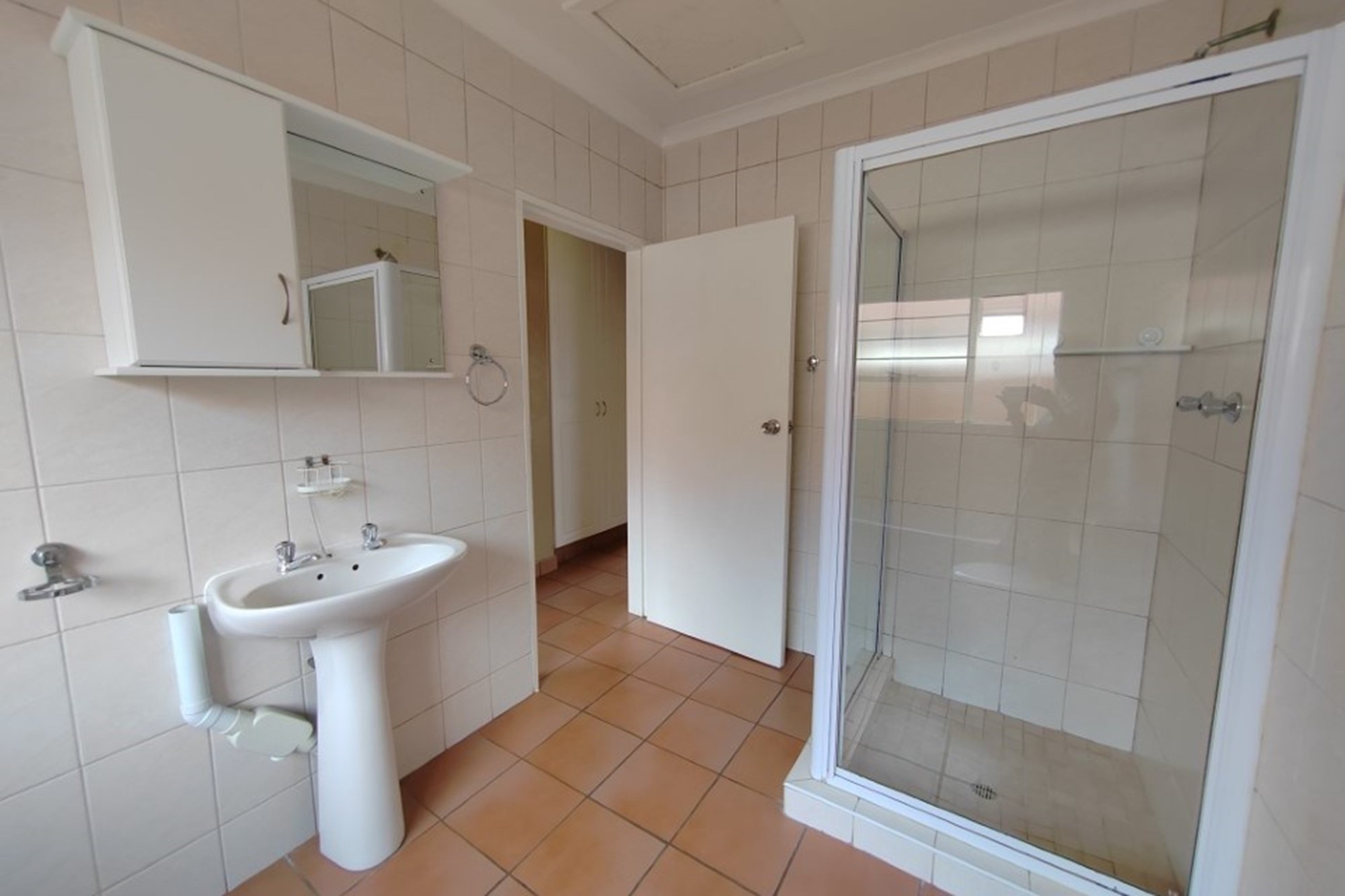 2 Bedroom Property for Sale in Middelburg Central Mpumalanga