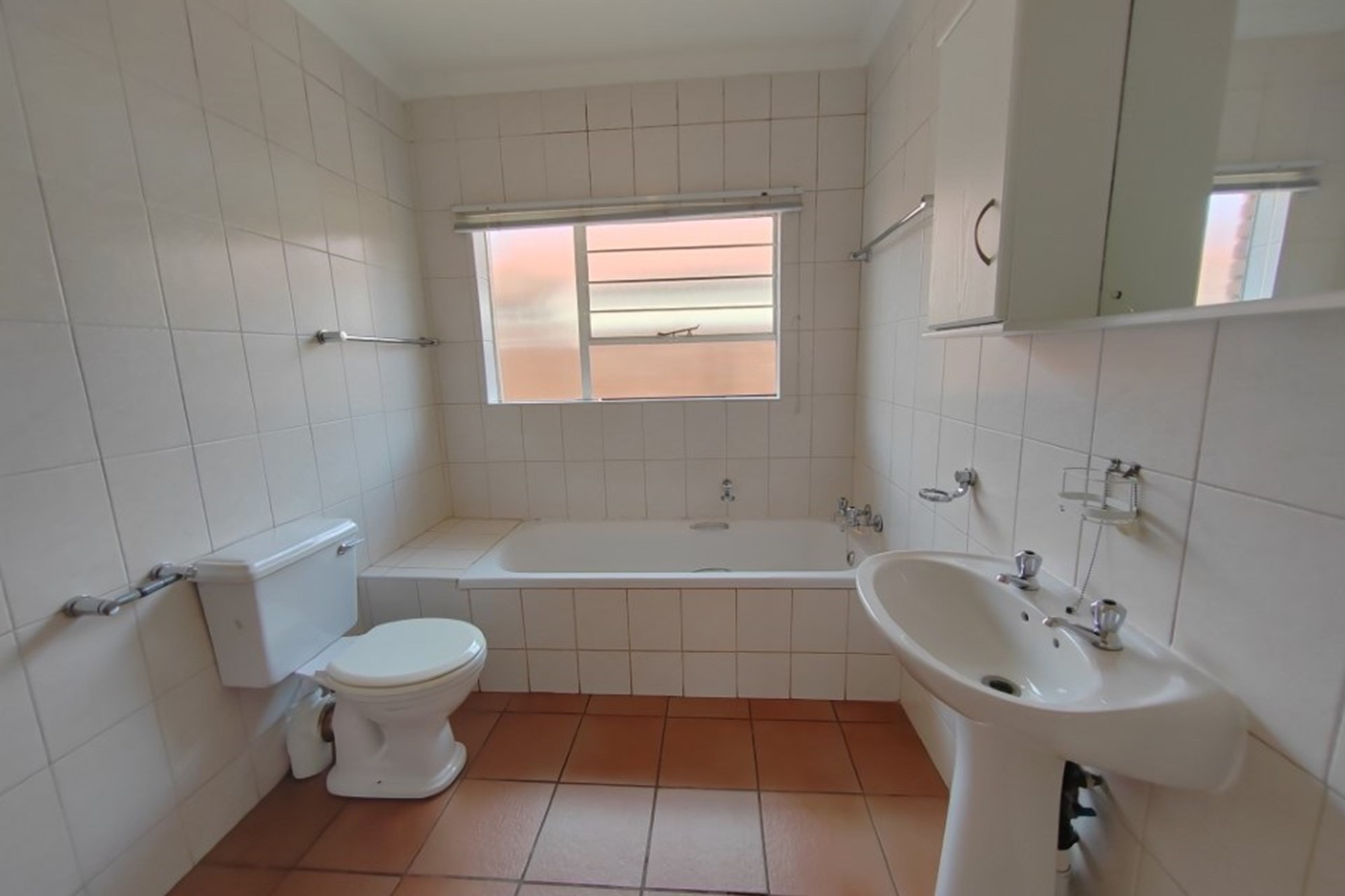 2 Bedroom Property for Sale in Middelburg Central Mpumalanga