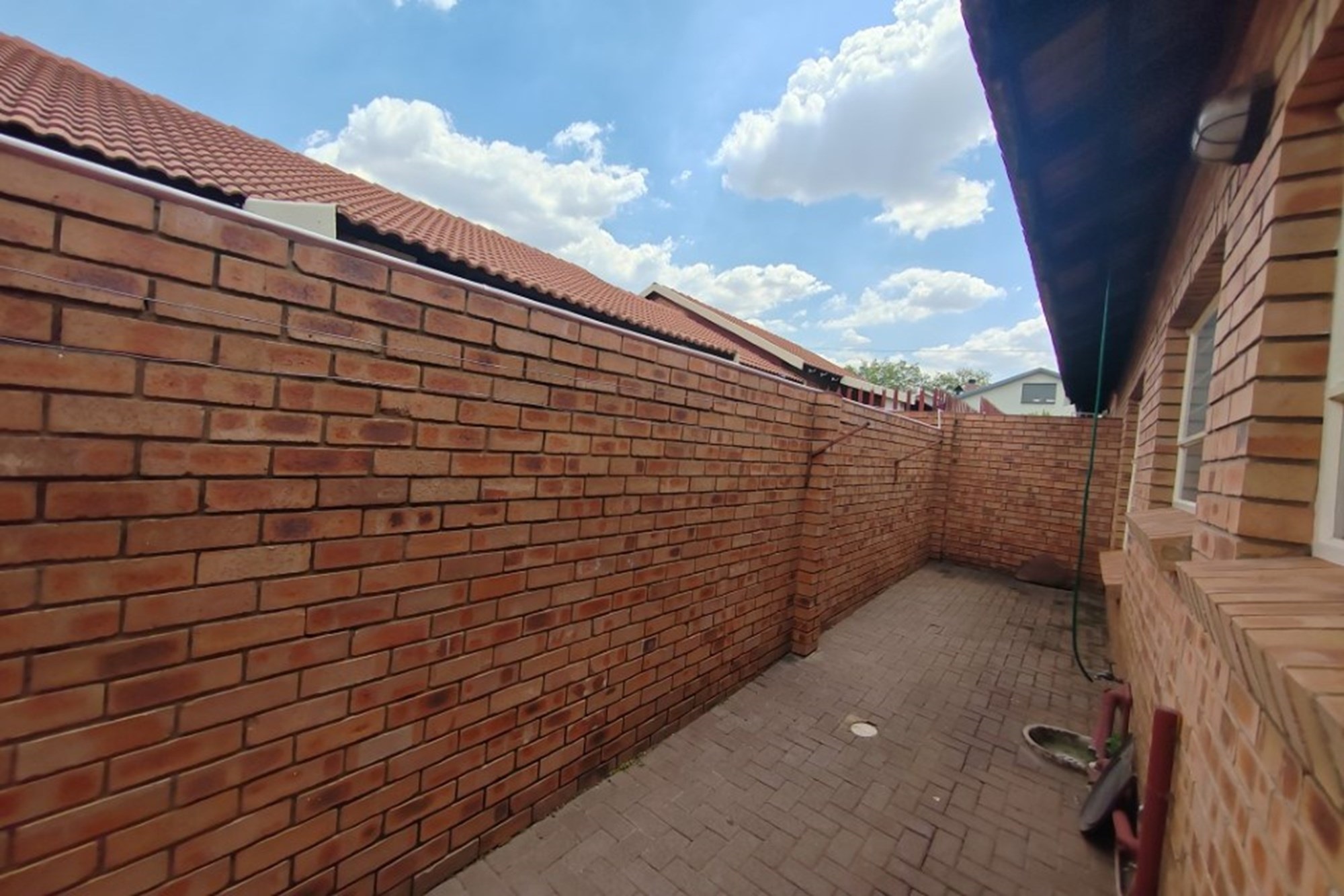 2 Bedroom Property for Sale in Middelburg Central Mpumalanga