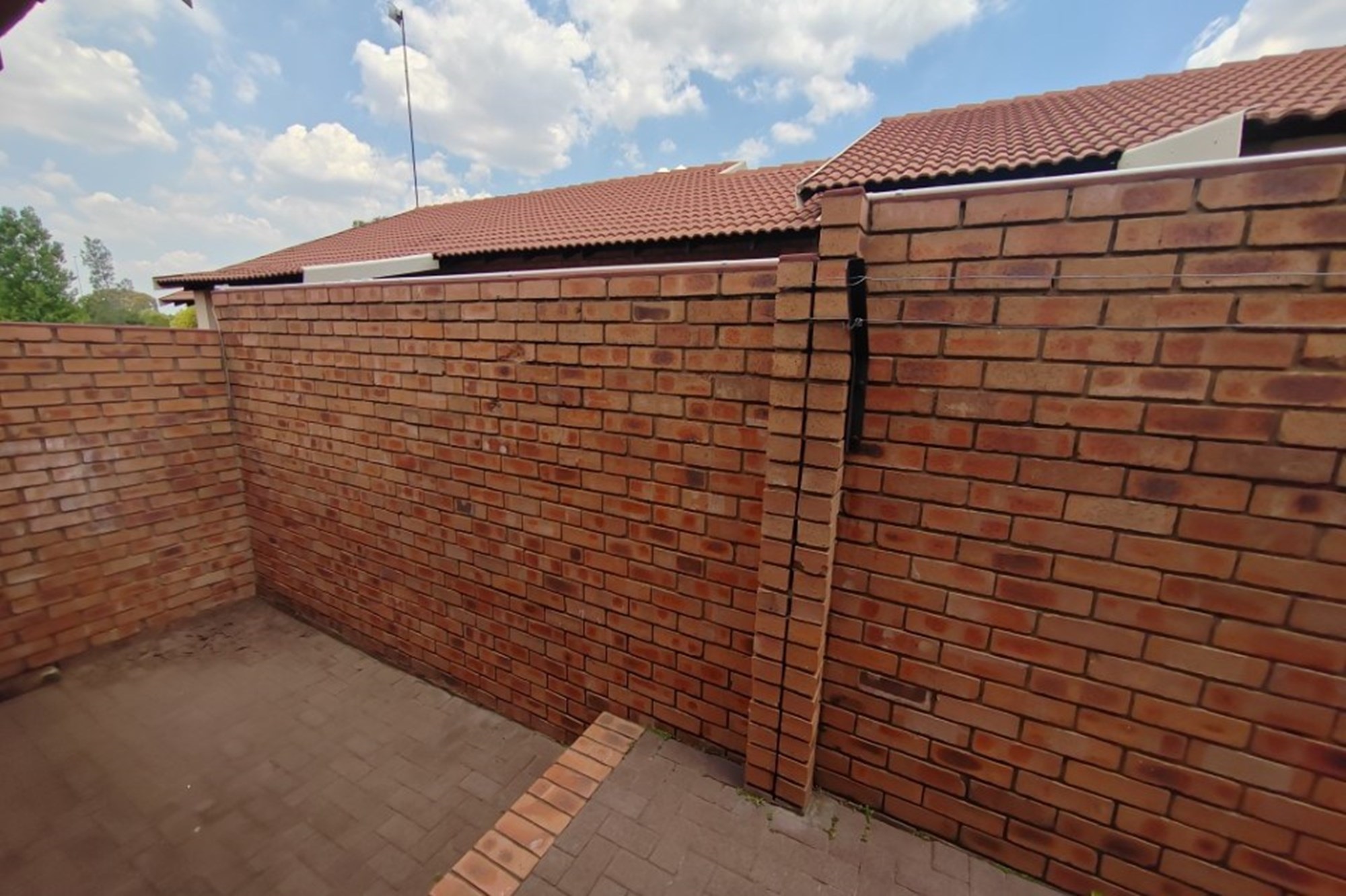 2 Bedroom Property for Sale in Middelburg Central Mpumalanga