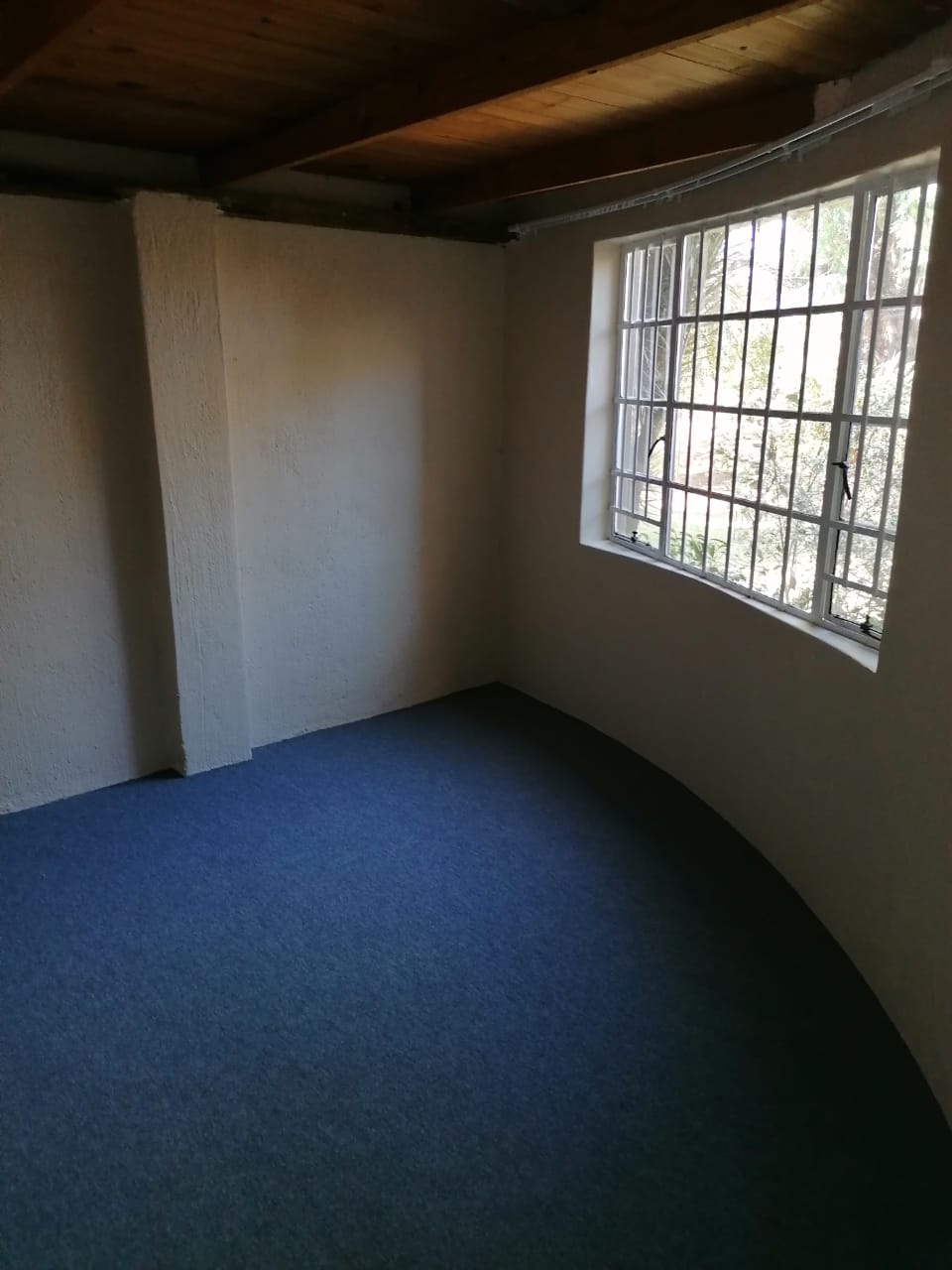 To Let 2 Bedroom Property for Rent in Nelspruit Ext 1 Mpumalanga