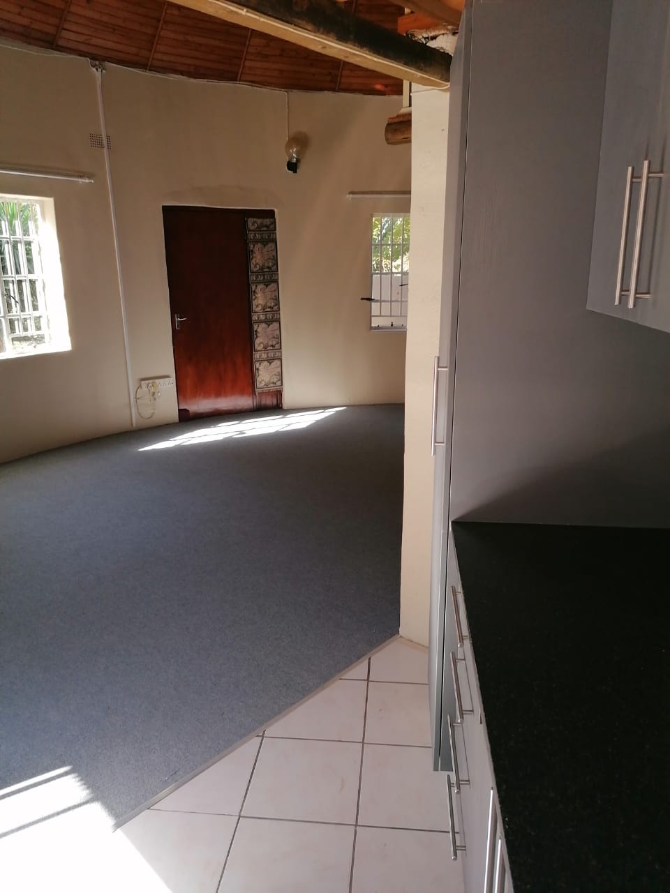 To Let 2 Bedroom Property for Rent in Nelspruit Ext 1 Mpumalanga