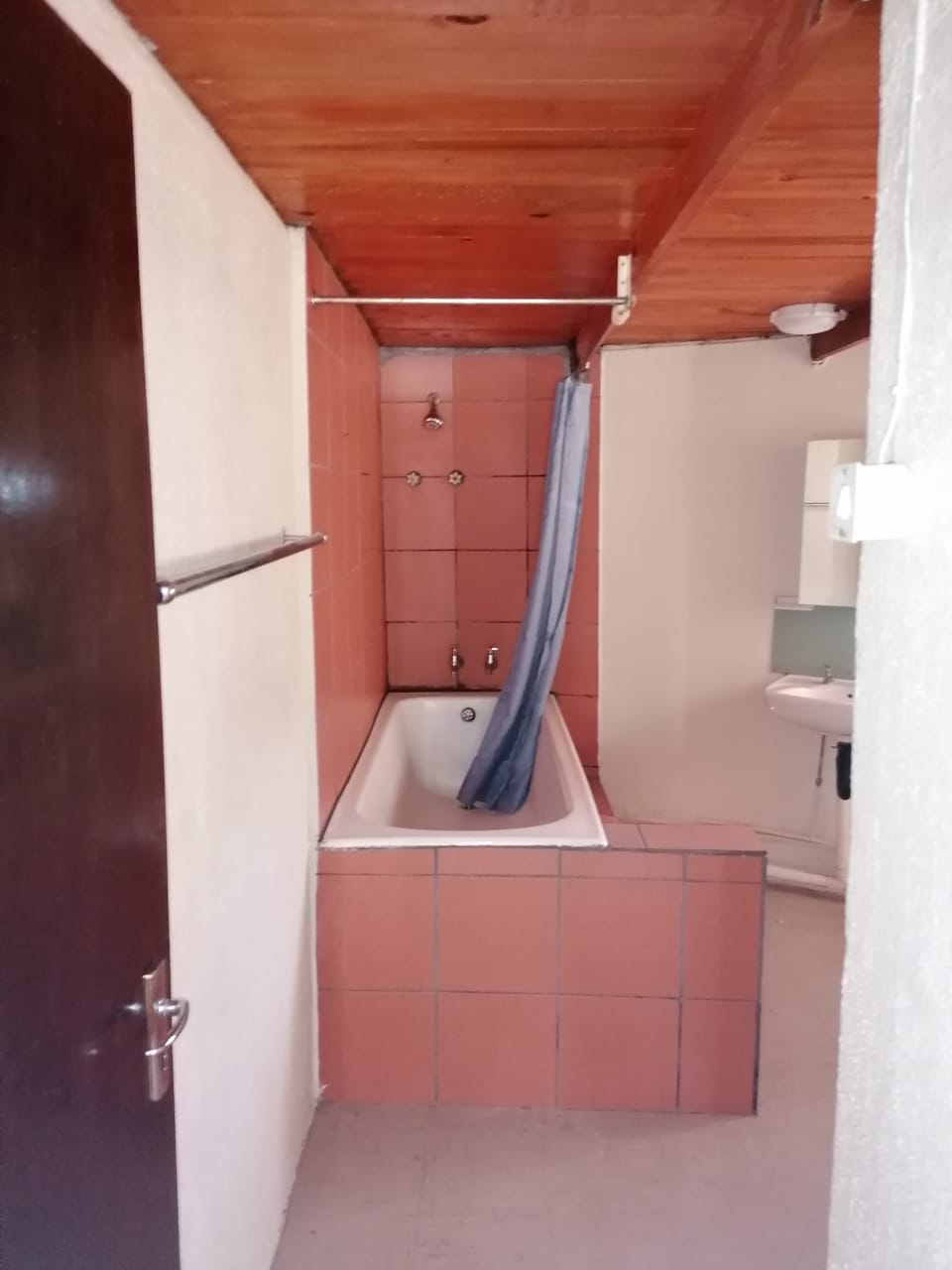 To Let 2 Bedroom Property for Rent in Nelspruit Ext 1 Mpumalanga