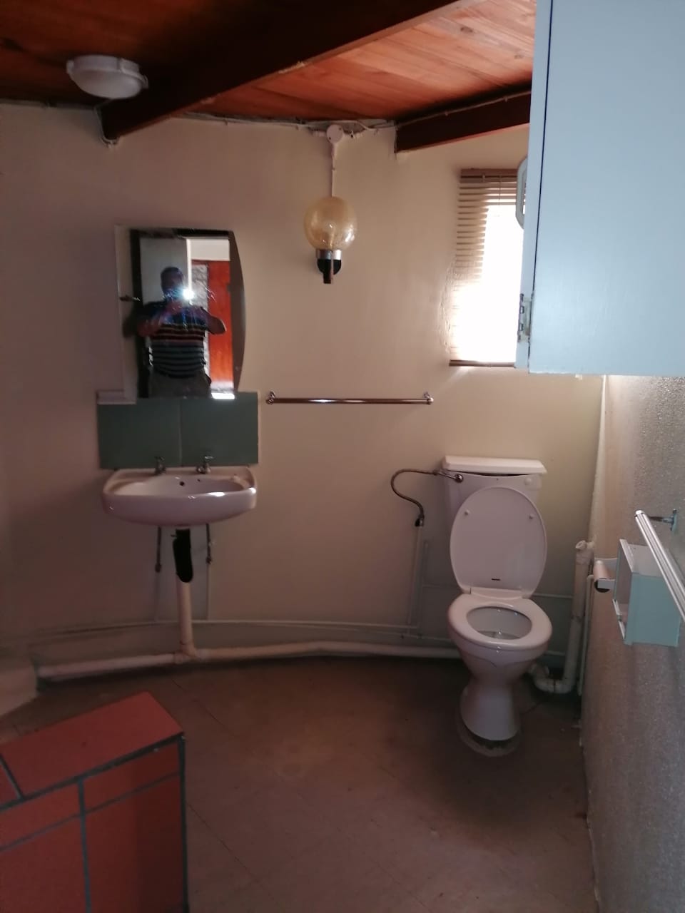 To Let 2 Bedroom Property for Rent in Nelspruit Ext 1 Mpumalanga