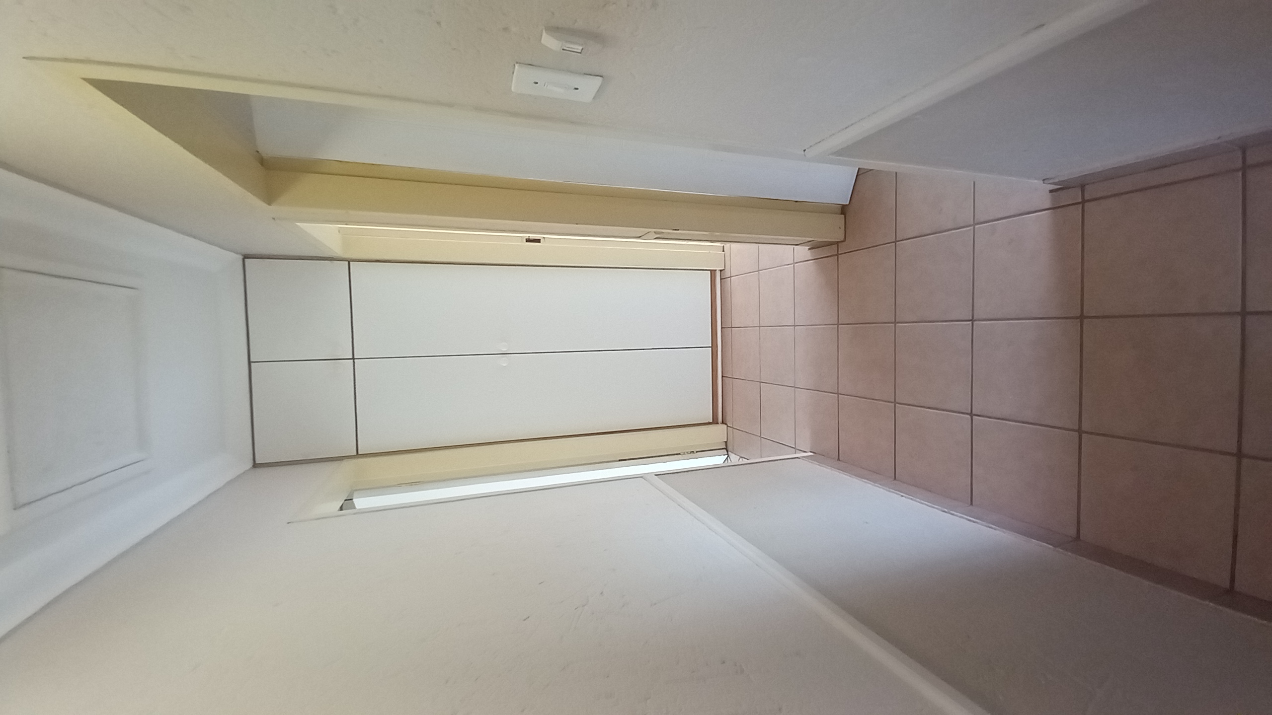 To Let 2 Bedroom Property for Rent in Secunda Mpumalanga