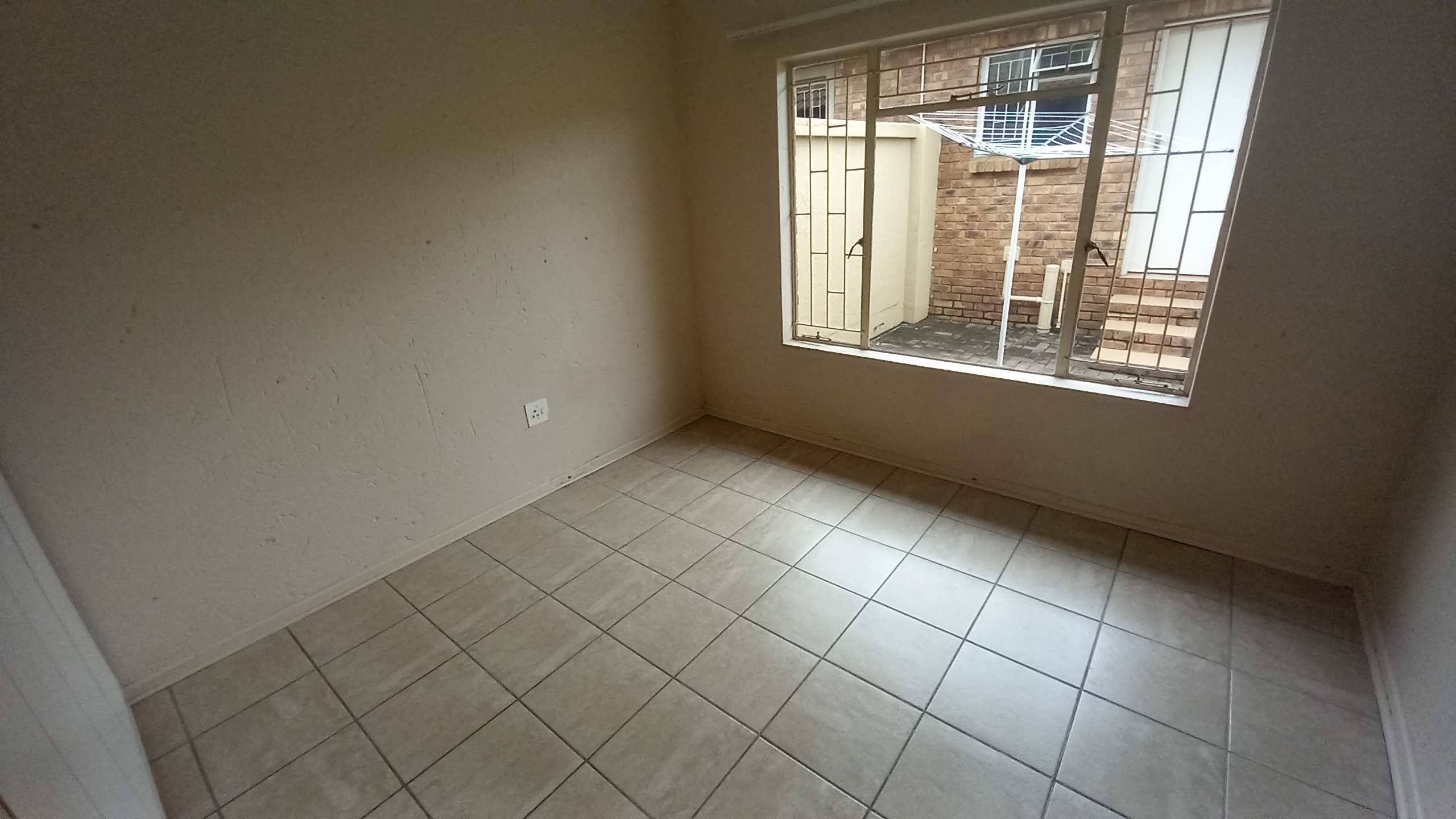 To Let 2 Bedroom Property for Rent in Secunda Mpumalanga