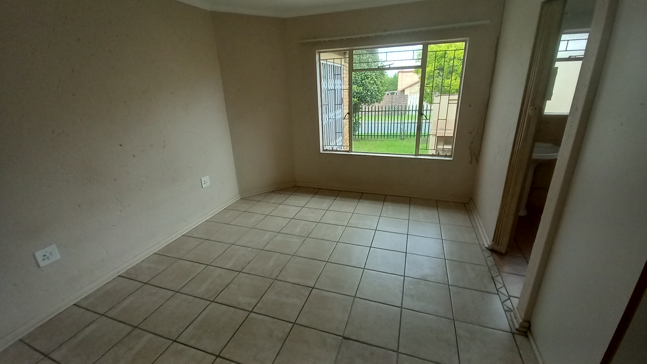 To Let 2 Bedroom Property for Rent in Secunda Mpumalanga