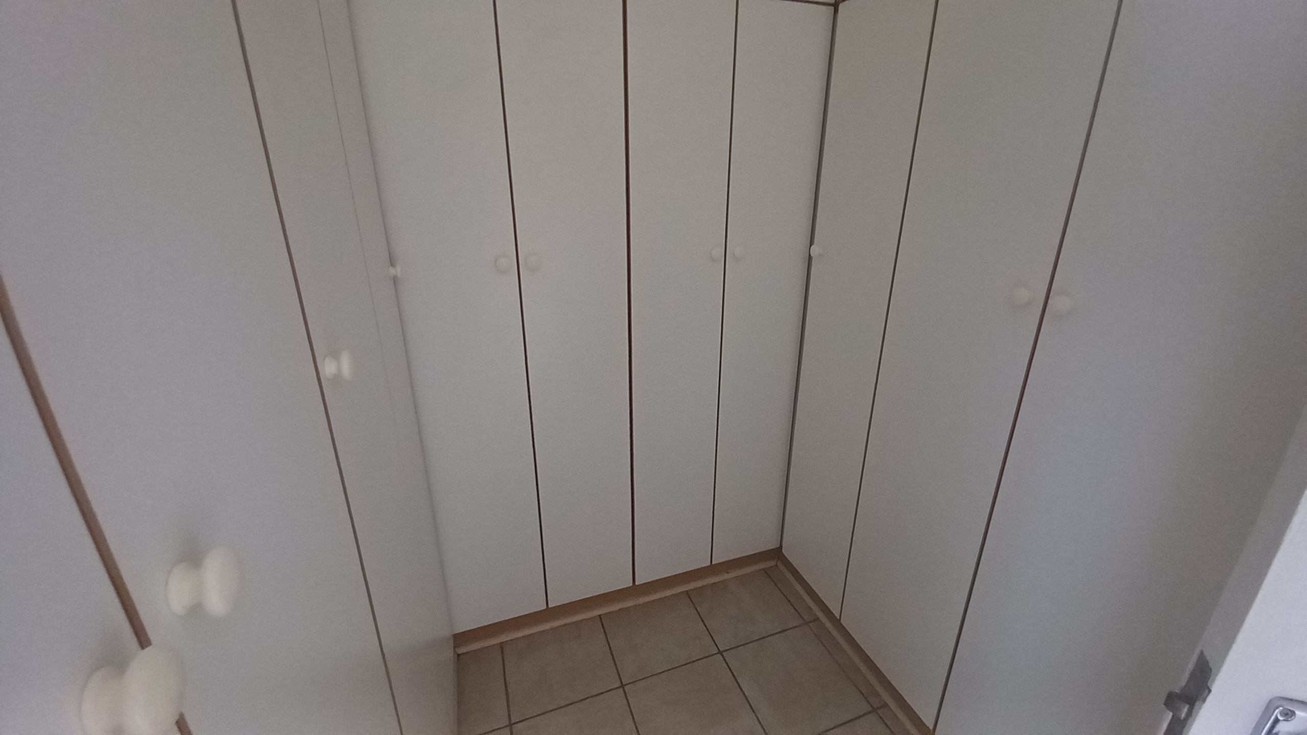 To Let 2 Bedroom Property for Rent in Secunda Mpumalanga