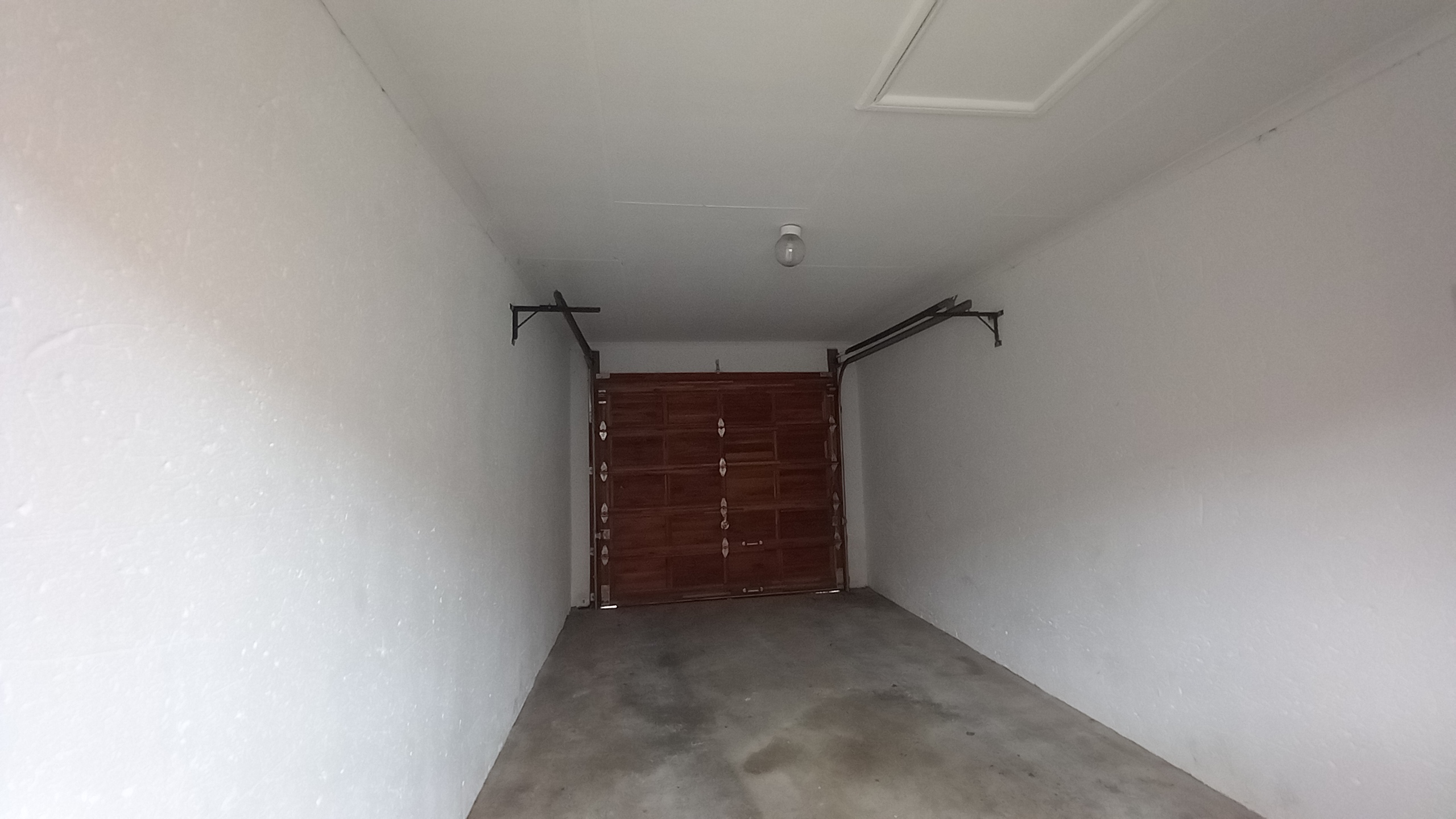 To Let 2 Bedroom Property for Rent in Secunda Mpumalanga