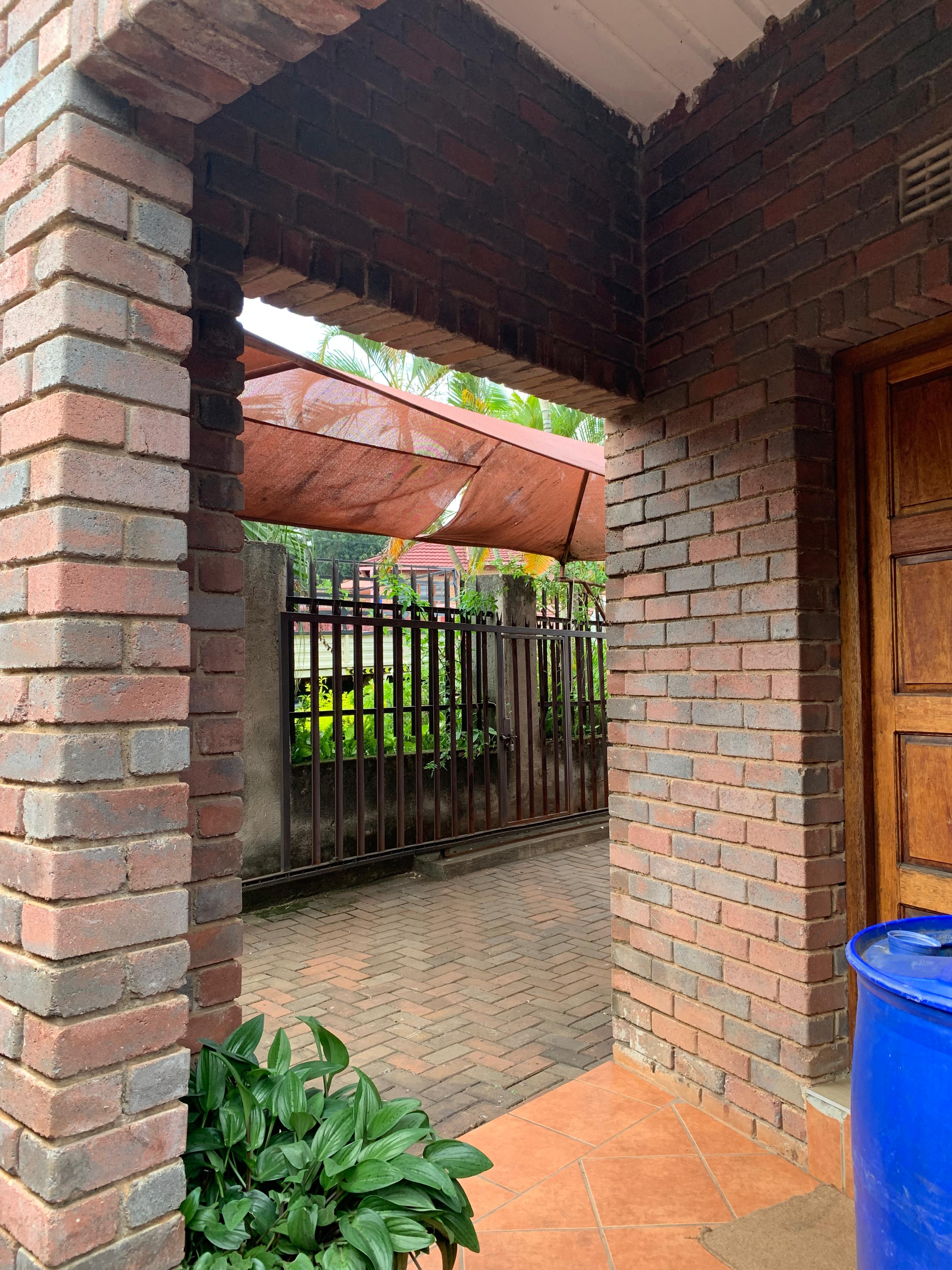 5 Bedroom Property for Sale in Hillsview Mpumalanga