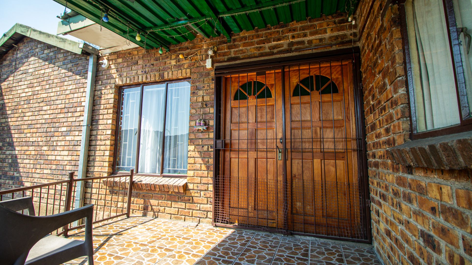 4 Bedroom Property for Sale in Nelspruit Ext 21 Mpumalanga