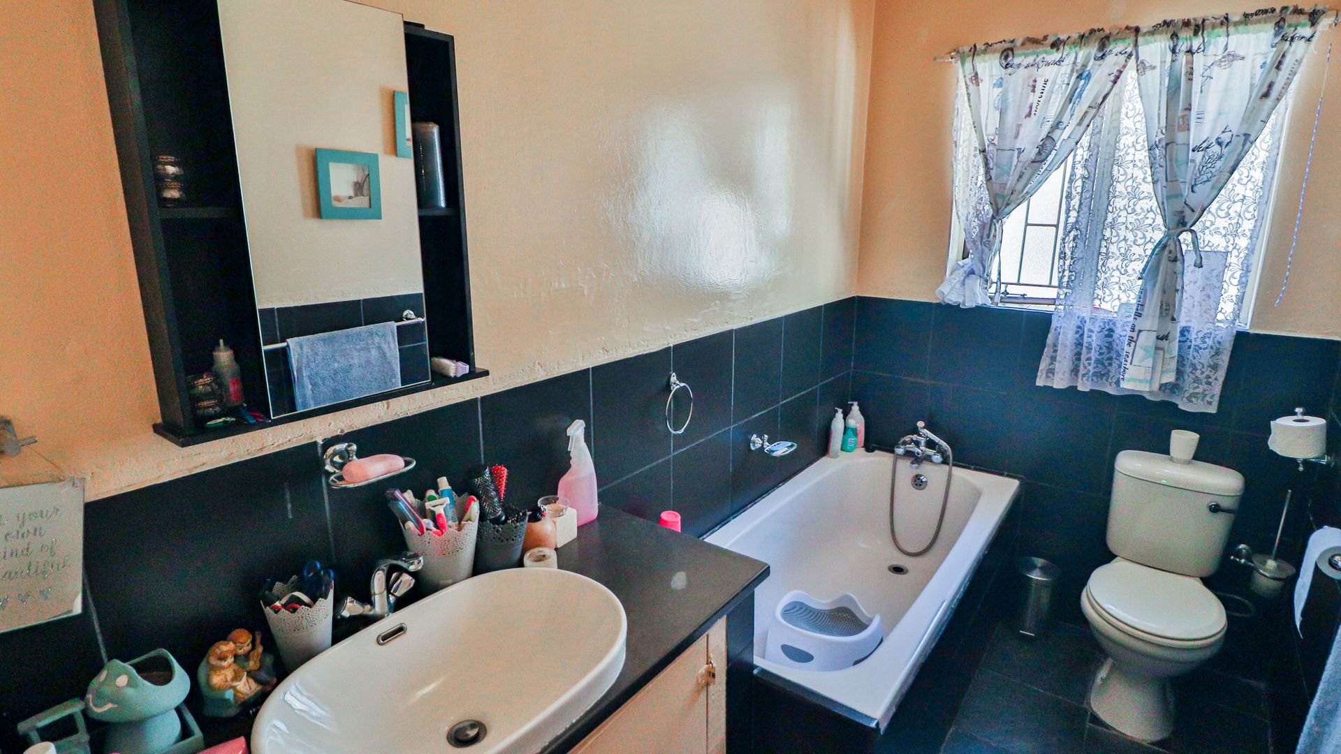 4 Bedroom Property for Sale in Nelspruit Ext 21 Mpumalanga