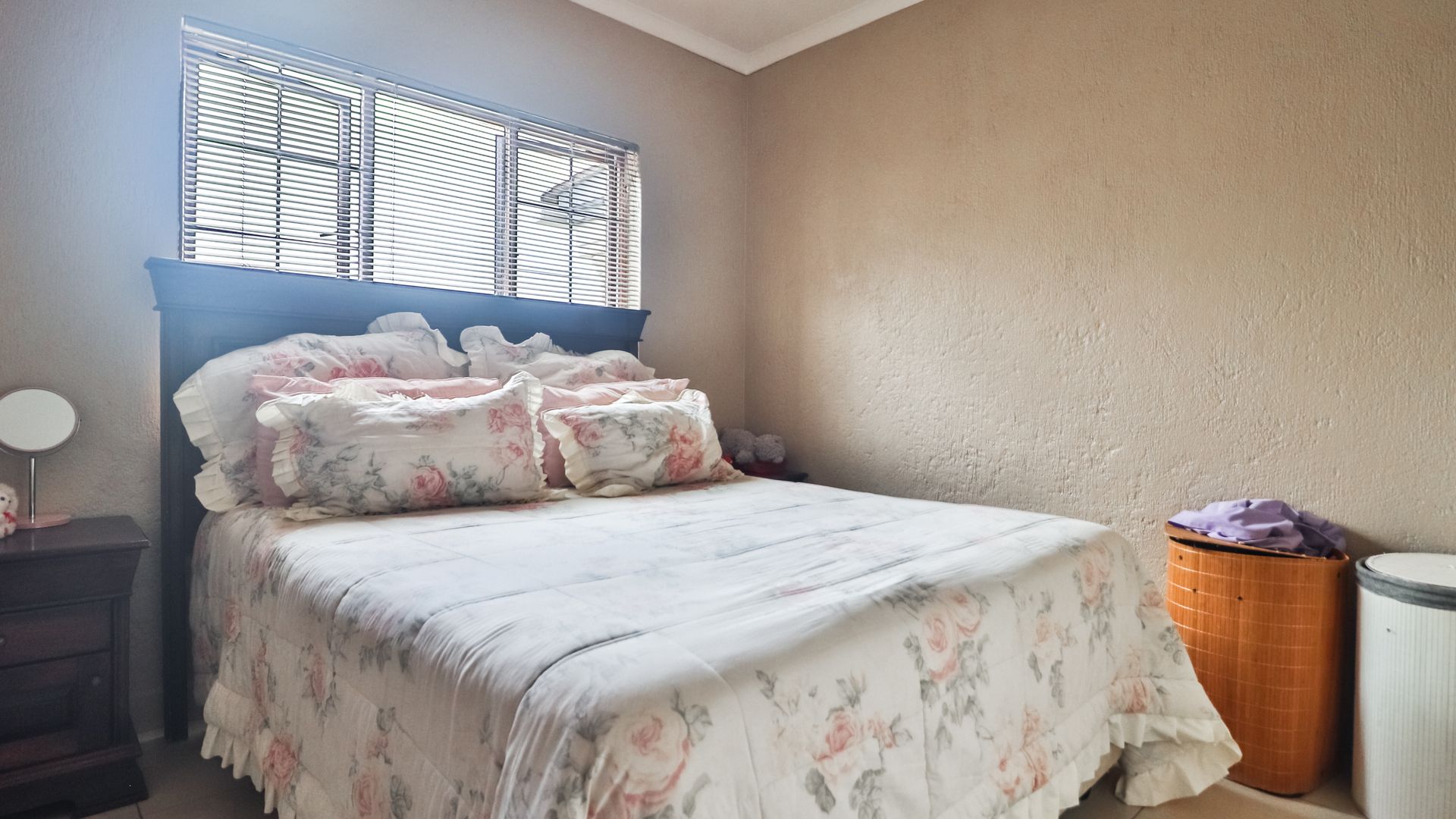 To Let 3 Bedroom Property for Rent in Nelspruit Ext 2 Mpumalanga