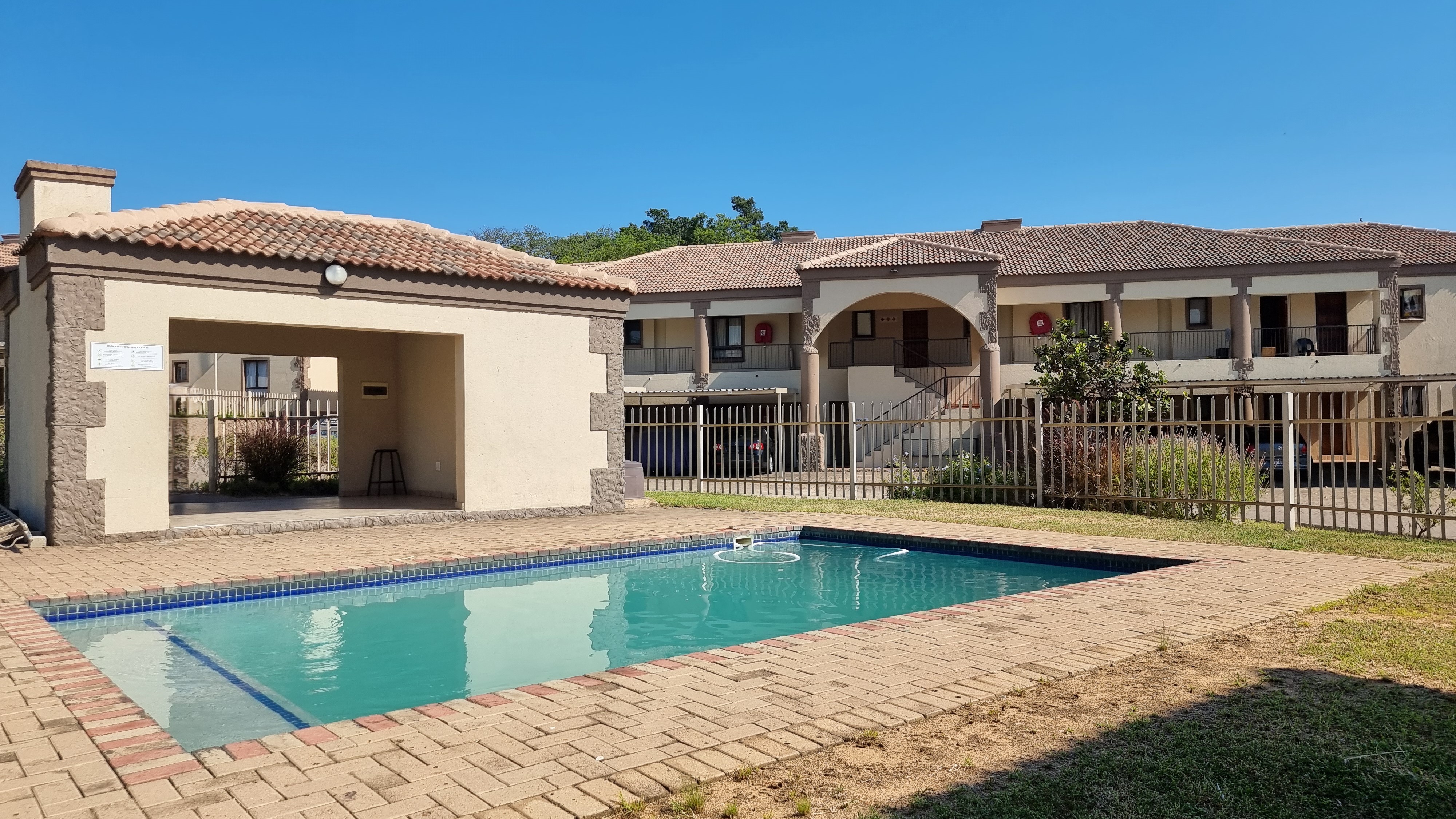 2 Bedroom Property for Sale in Stonehenge Mpumalanga