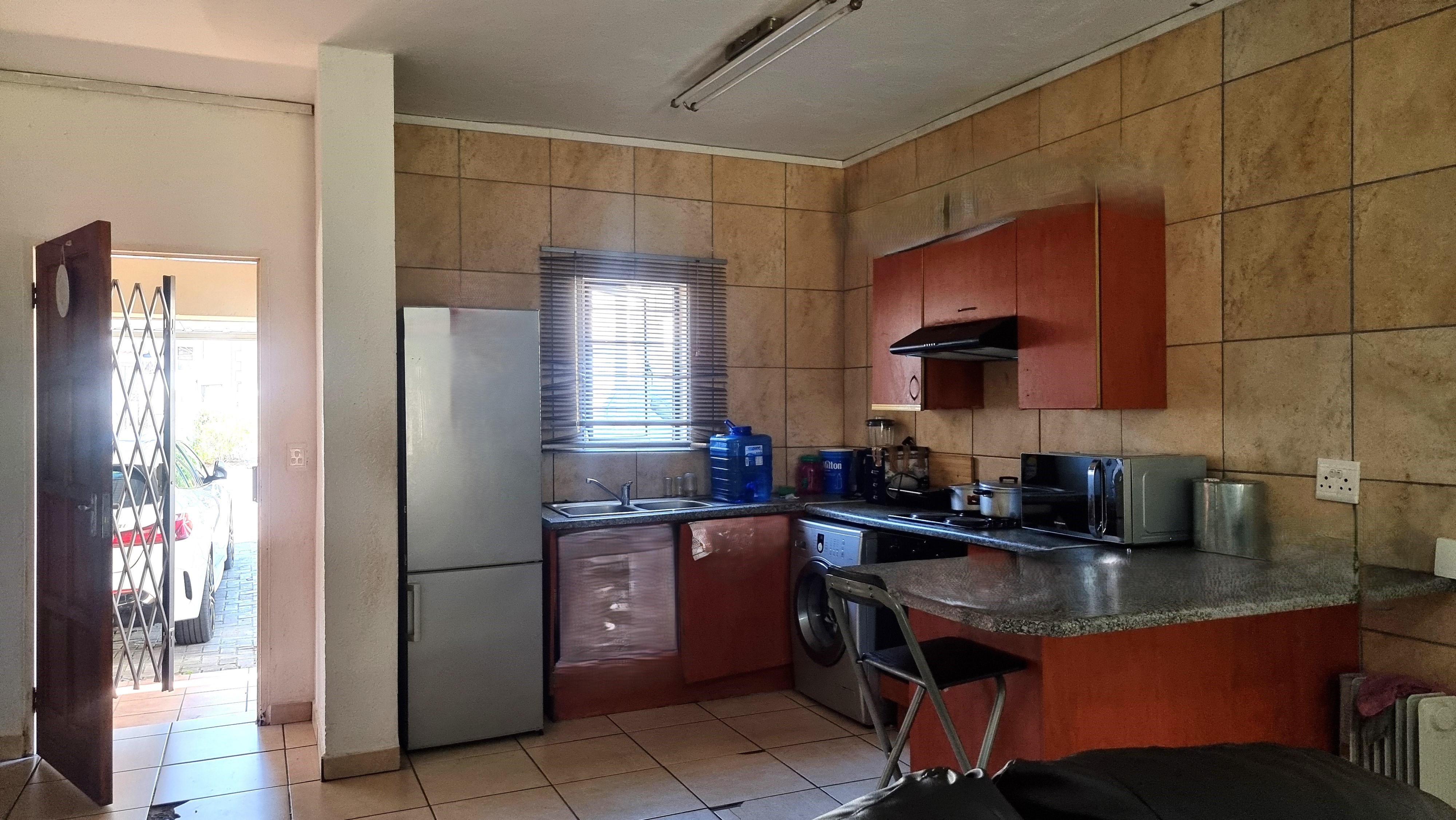 2 Bedroom Property for Sale in Stonehenge Mpumalanga