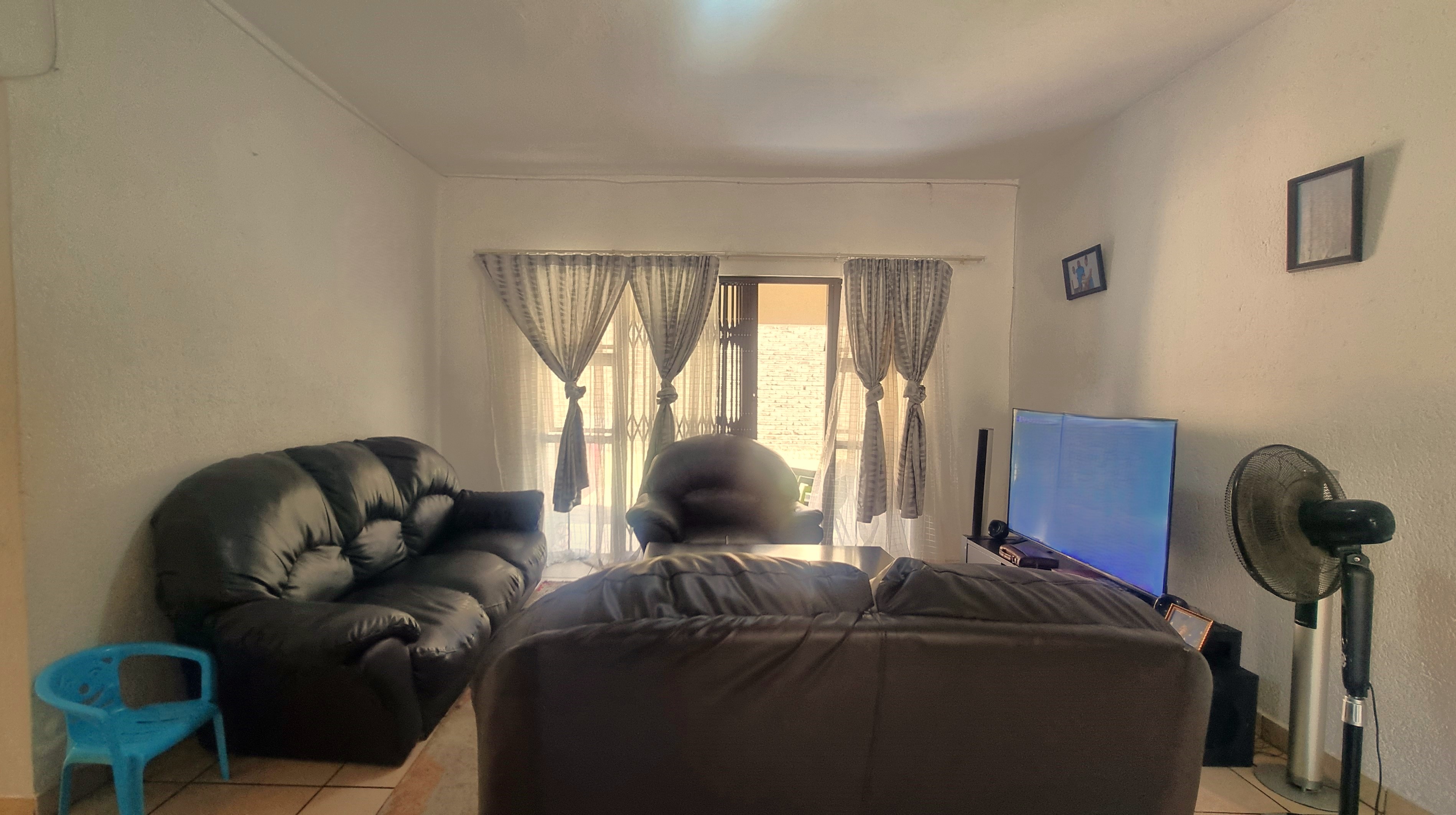 2 Bedroom Property for Sale in Stonehenge Mpumalanga