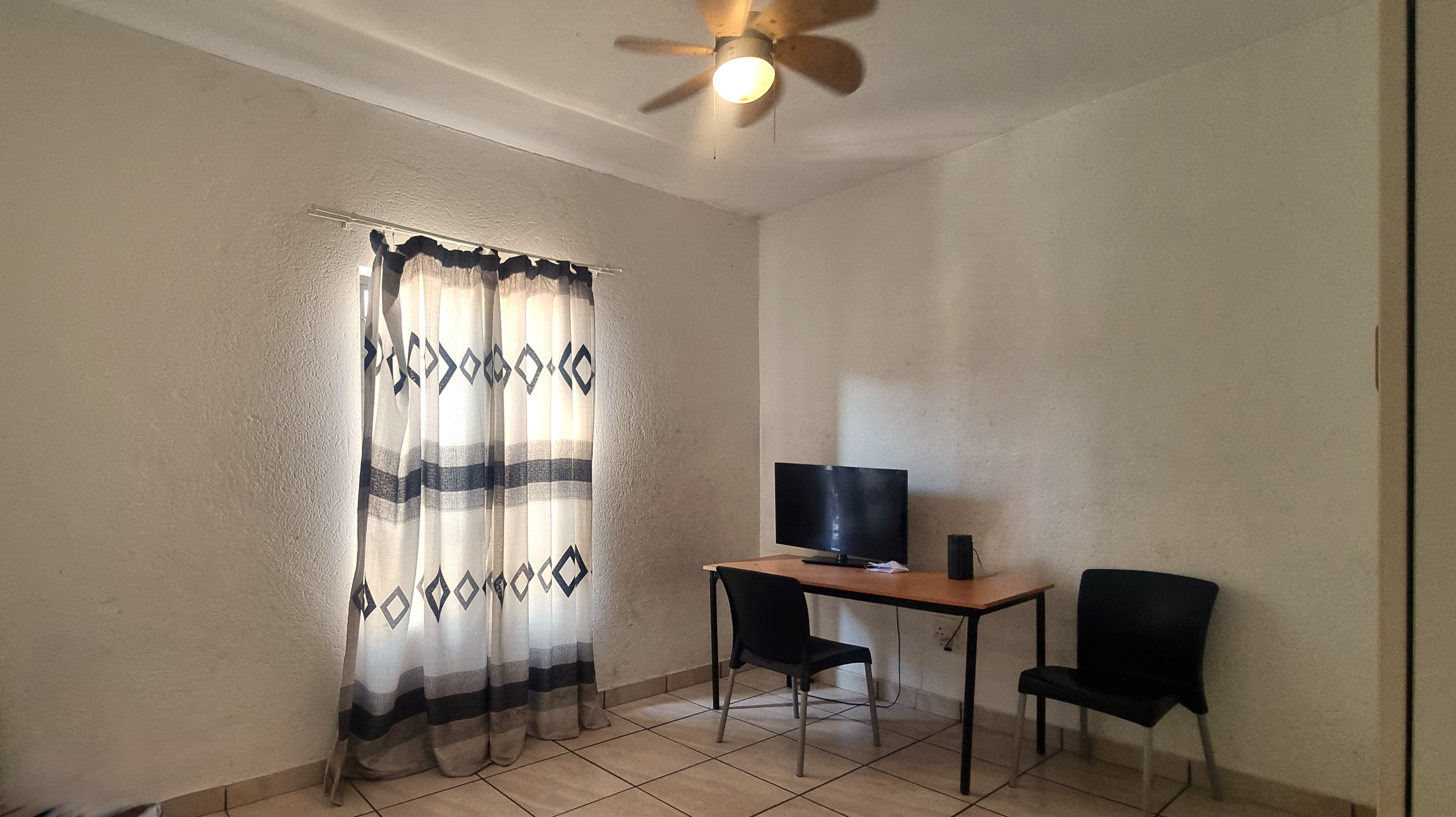 2 Bedroom Property for Sale in Stonehenge Mpumalanga