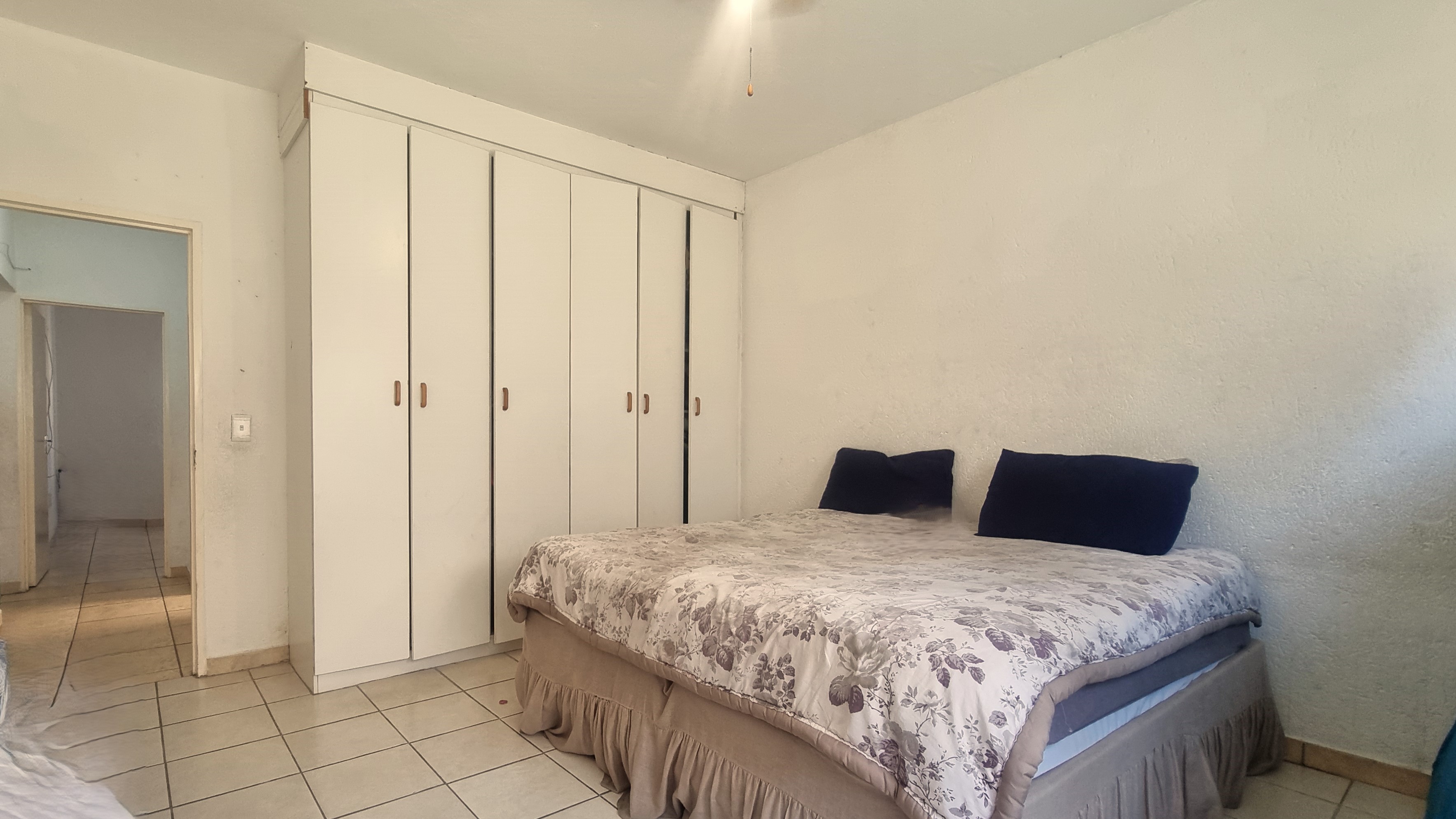 2 Bedroom Property for Sale in Stonehenge Mpumalanga