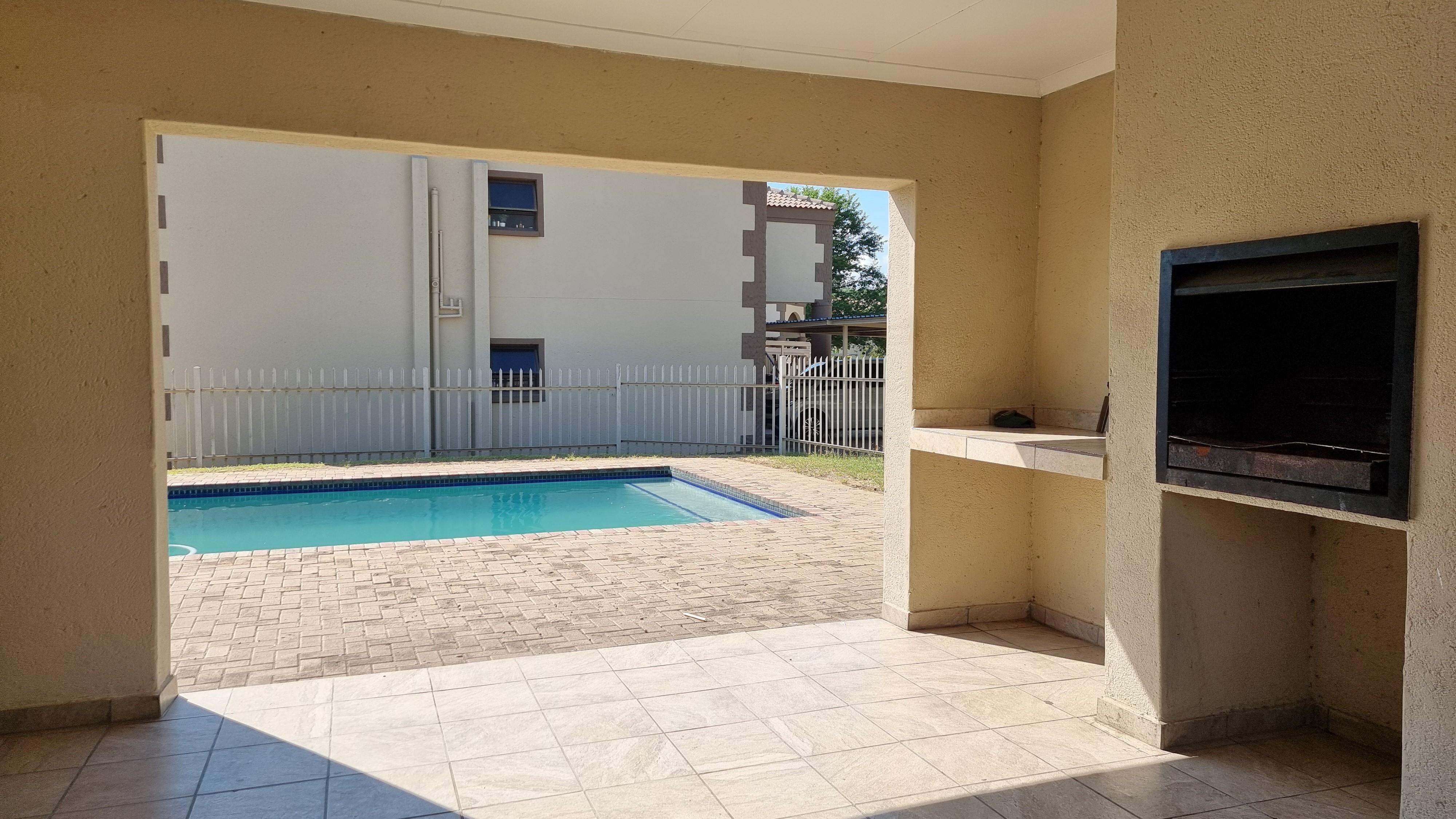 2 Bedroom Property for Sale in Stonehenge Mpumalanga