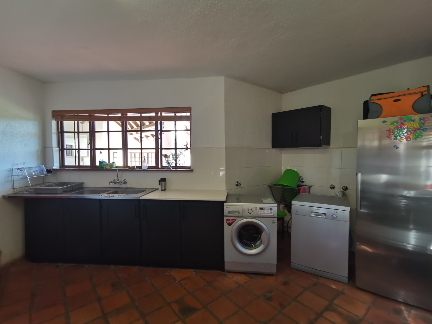 To Let 4 Bedroom Property for Rent in White River Ext 18 Mpumalanga