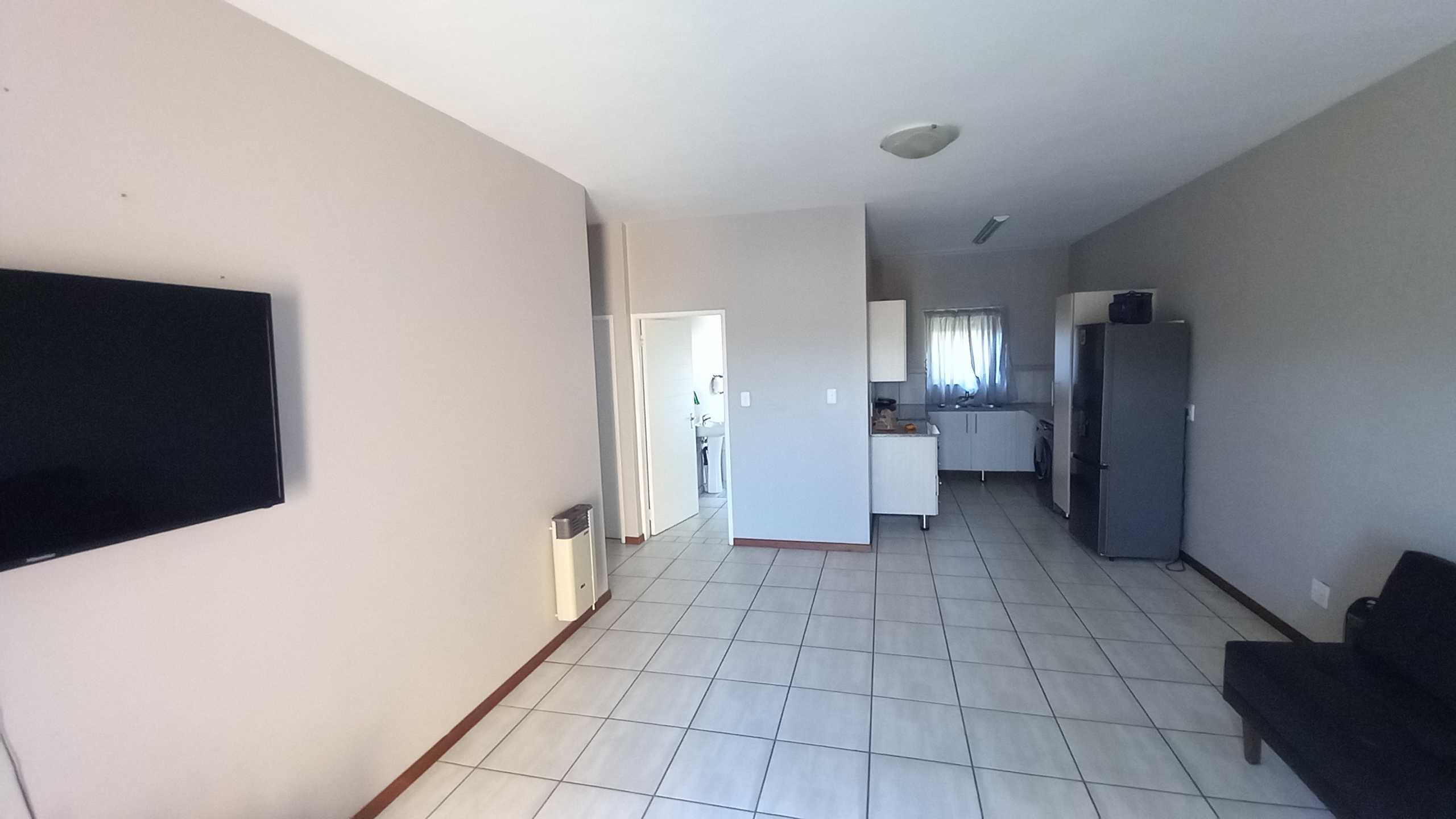 To Let 2 Bedroom Property for Rent in Terra Nova Mpumalanga