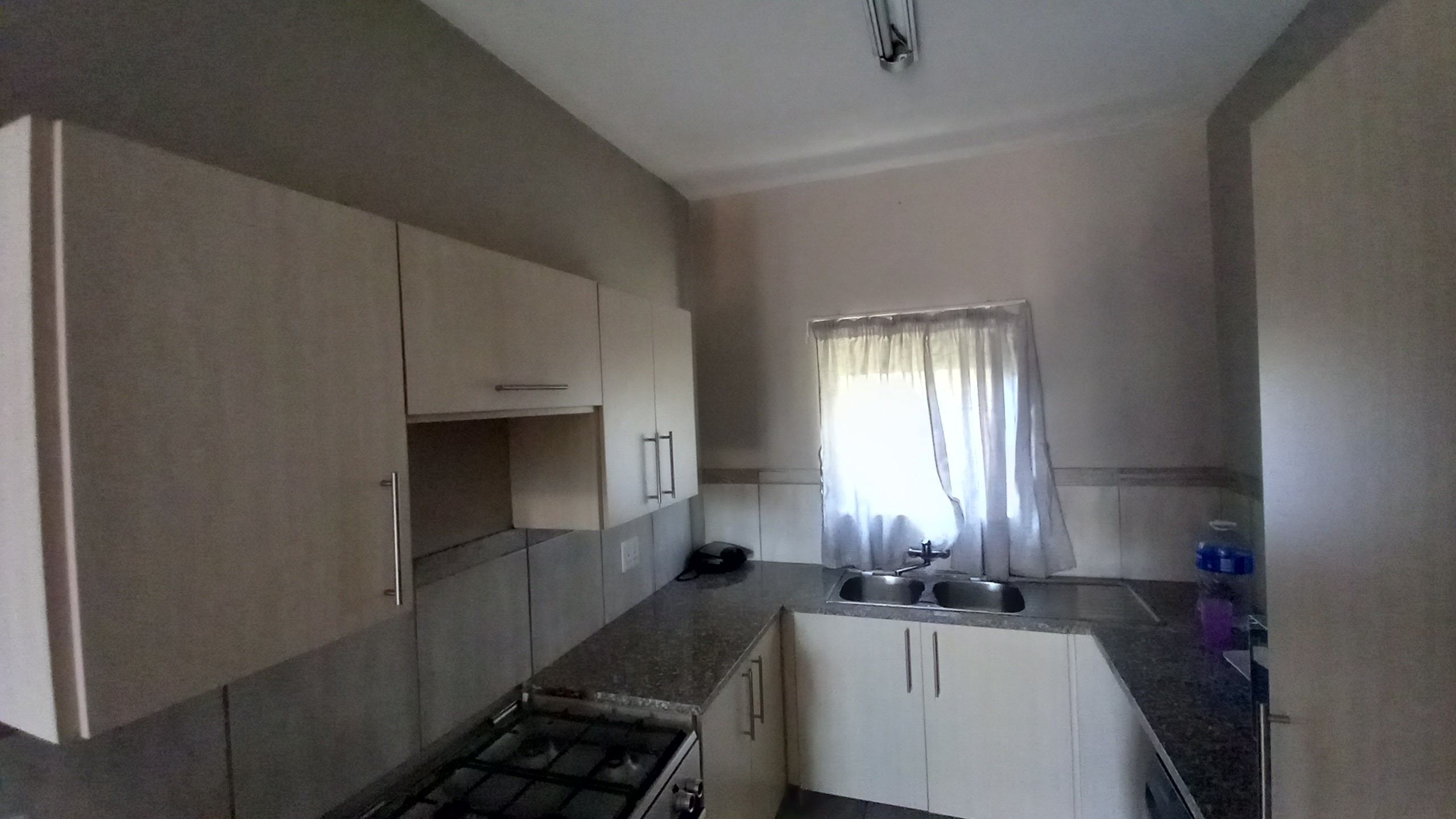 To Let 2 Bedroom Property for Rent in Terra Nova Mpumalanga