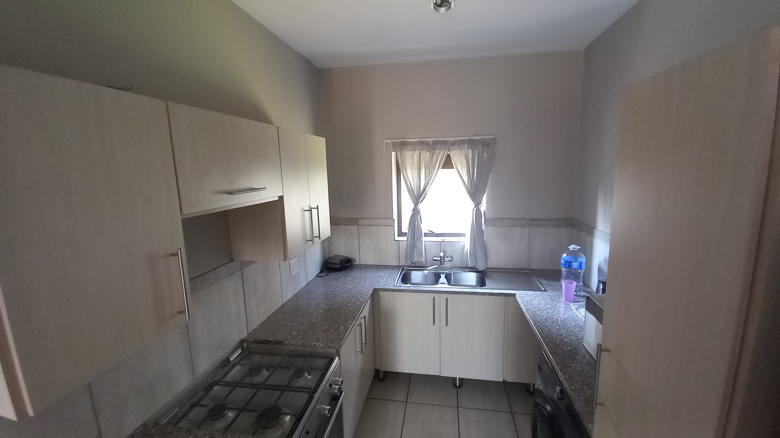 To Let 2 Bedroom Property for Rent in Terra Nova Mpumalanga