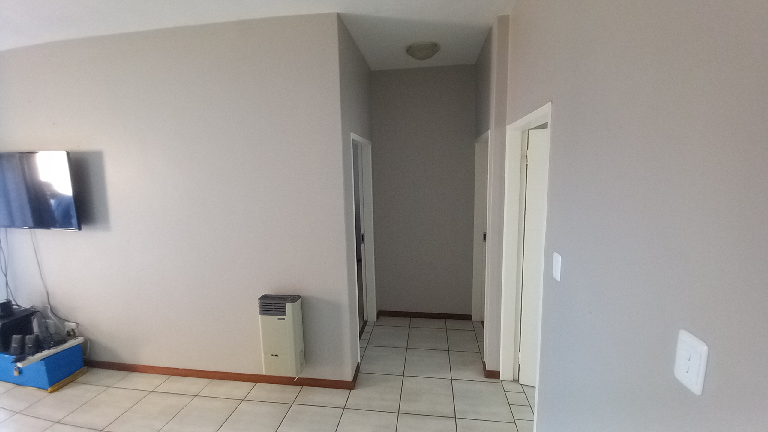 To Let 2 Bedroom Property for Rent in Terra Nova Mpumalanga