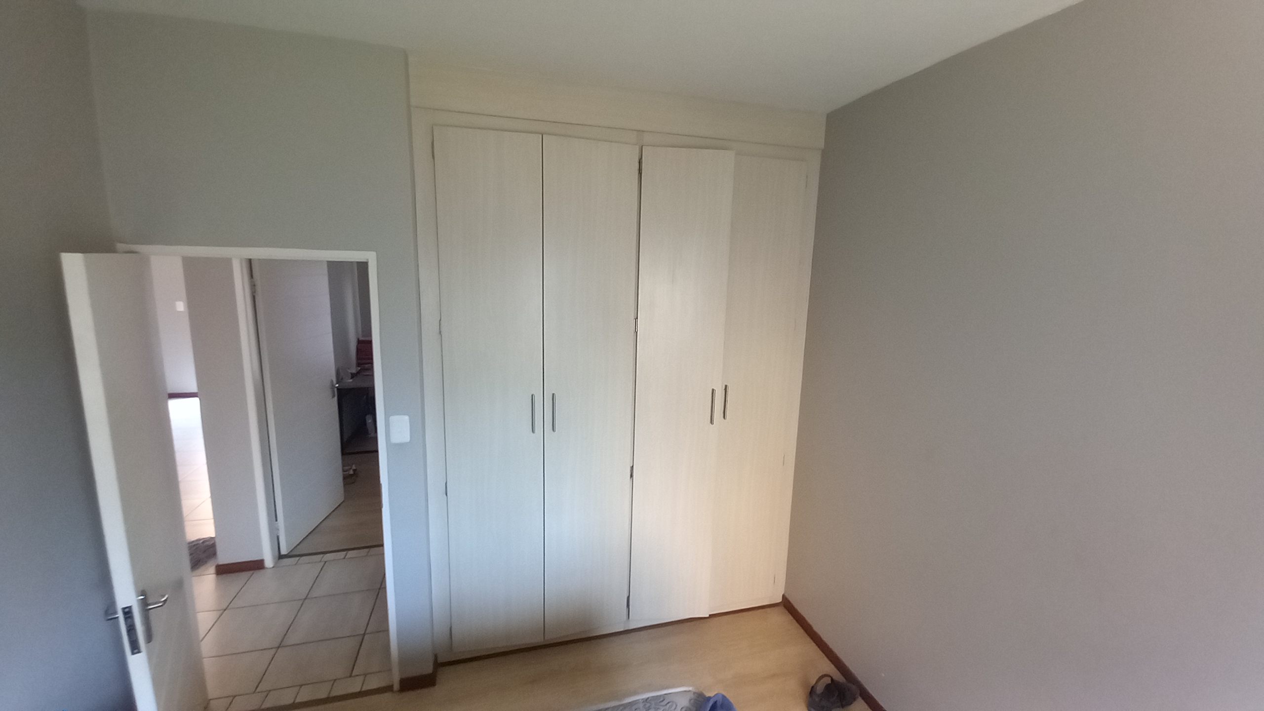 To Let 2 Bedroom Property for Rent in Terra Nova Mpumalanga