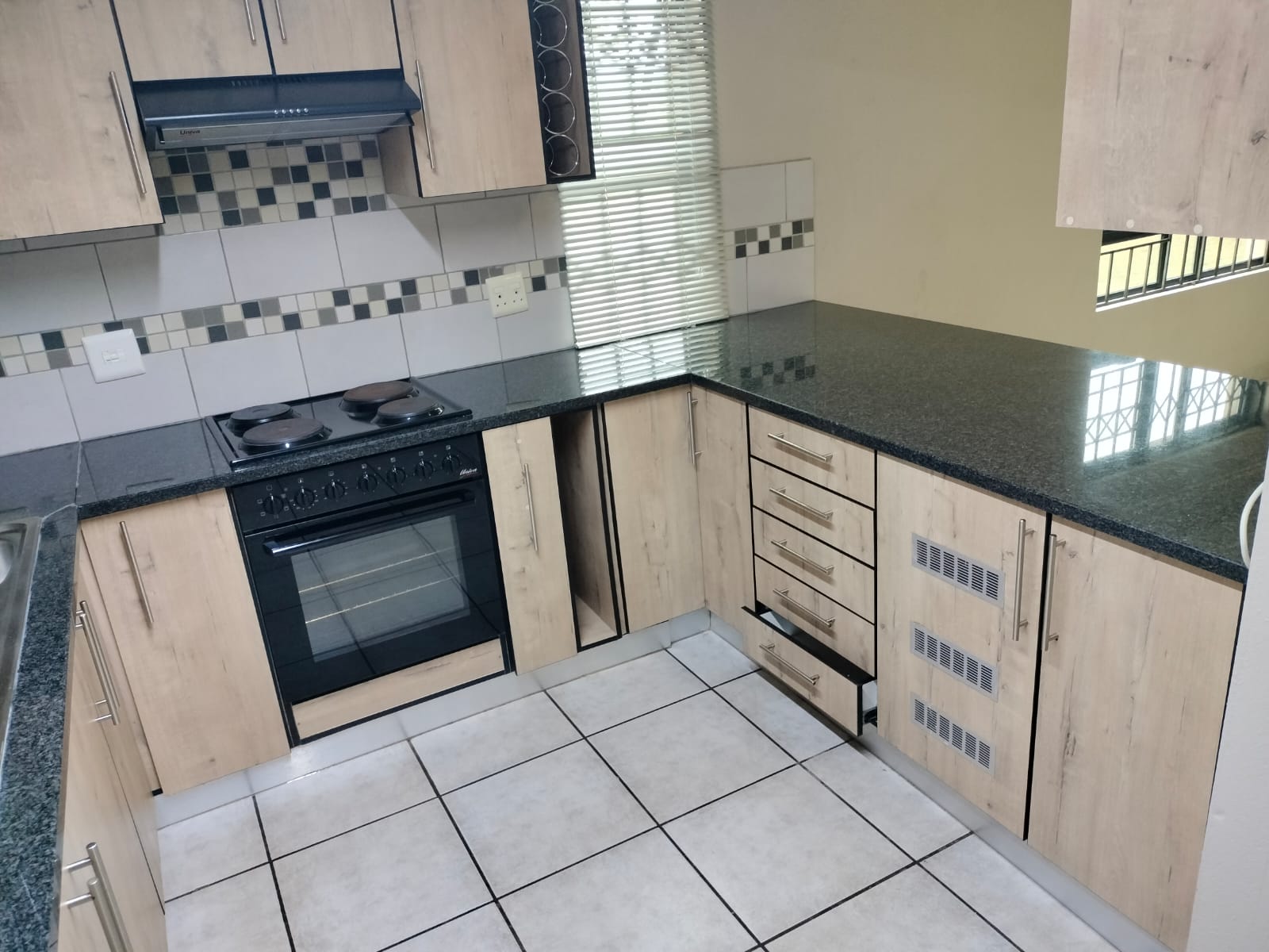 To Let 2 Bedroom Property for Rent in Stonehenge Mpumalanga