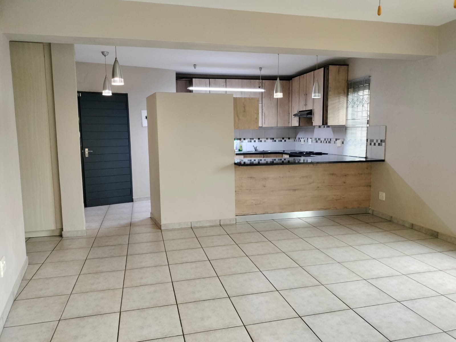 To Let 2 Bedroom Property for Rent in Stonehenge Mpumalanga