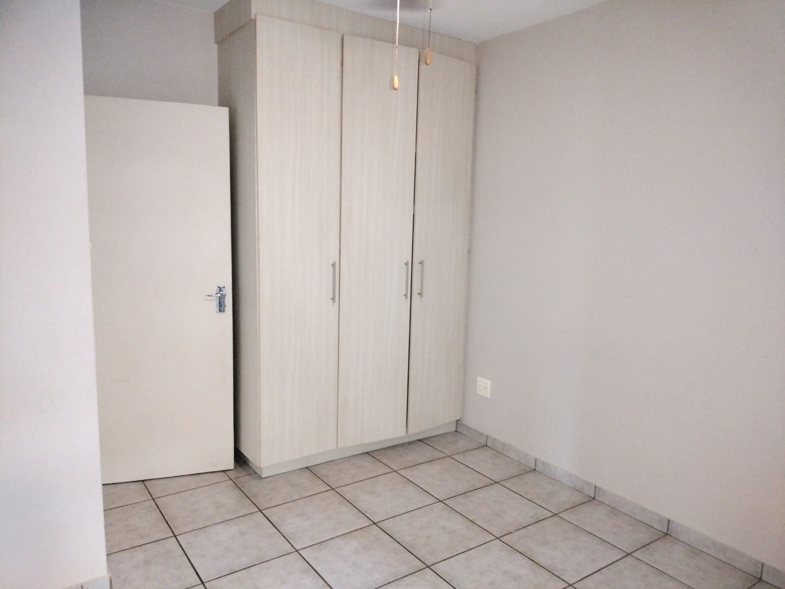 To Let 2 Bedroom Property for Rent in Stonehenge Mpumalanga