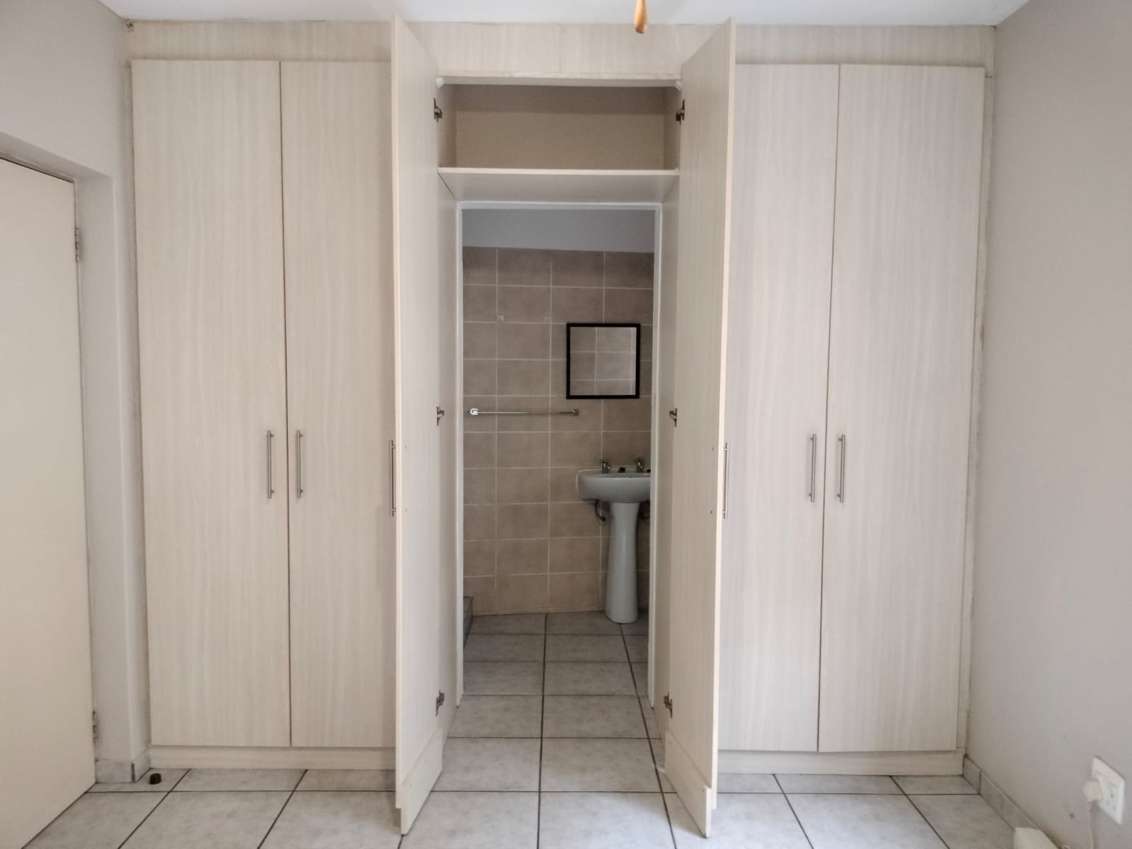 To Let 2 Bedroom Property for Rent in Stonehenge Mpumalanga