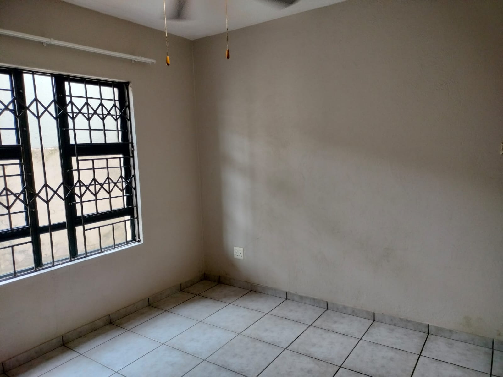 To Let 2 Bedroom Property for Rent in Stonehenge Mpumalanga