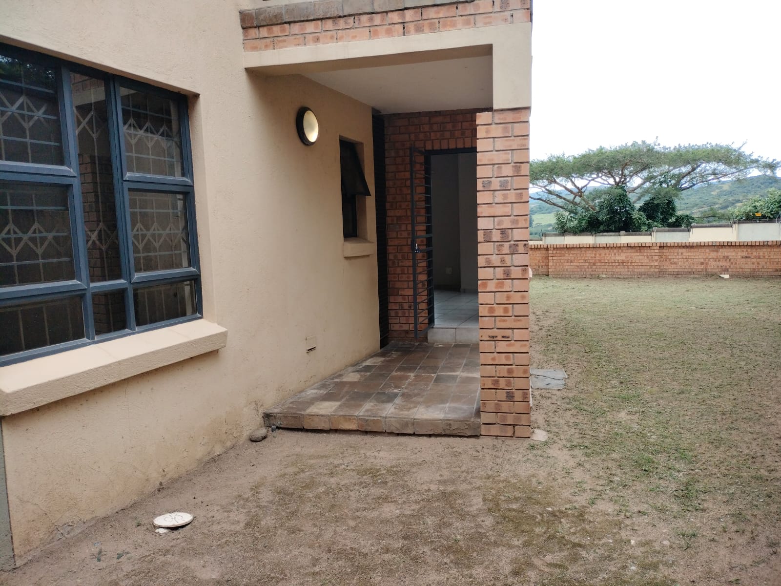 To Let 2 Bedroom Property for Rent in Stonehenge Mpumalanga