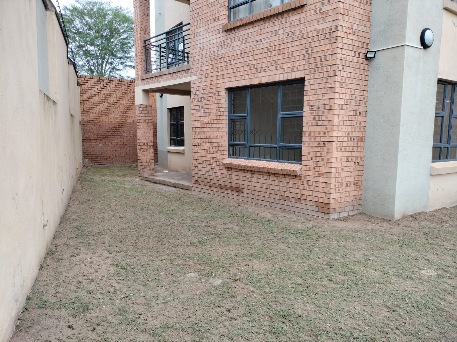 To Let 2 Bedroom Property for Rent in Stonehenge Mpumalanga