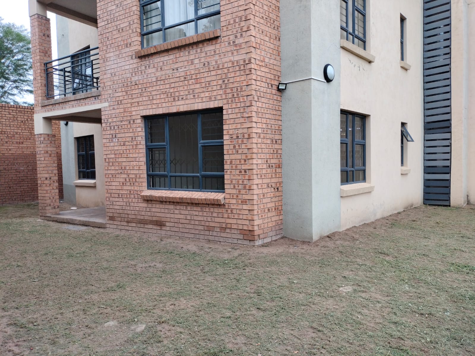 To Let 2 Bedroom Property for Rent in Stonehenge Mpumalanga