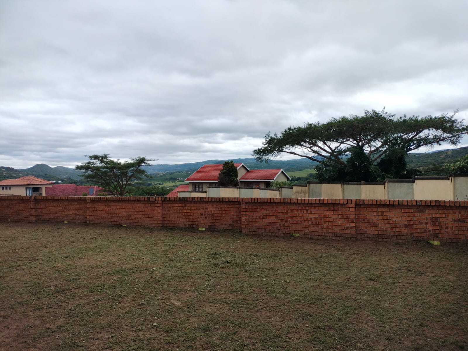 To Let 2 Bedroom Property for Rent in Stonehenge Mpumalanga