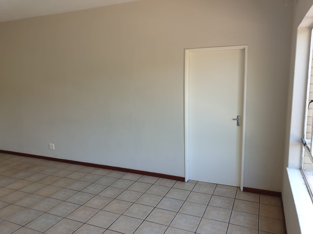 To Let 1 Bedroom Property for Rent in Sonheuwel Mpumalanga