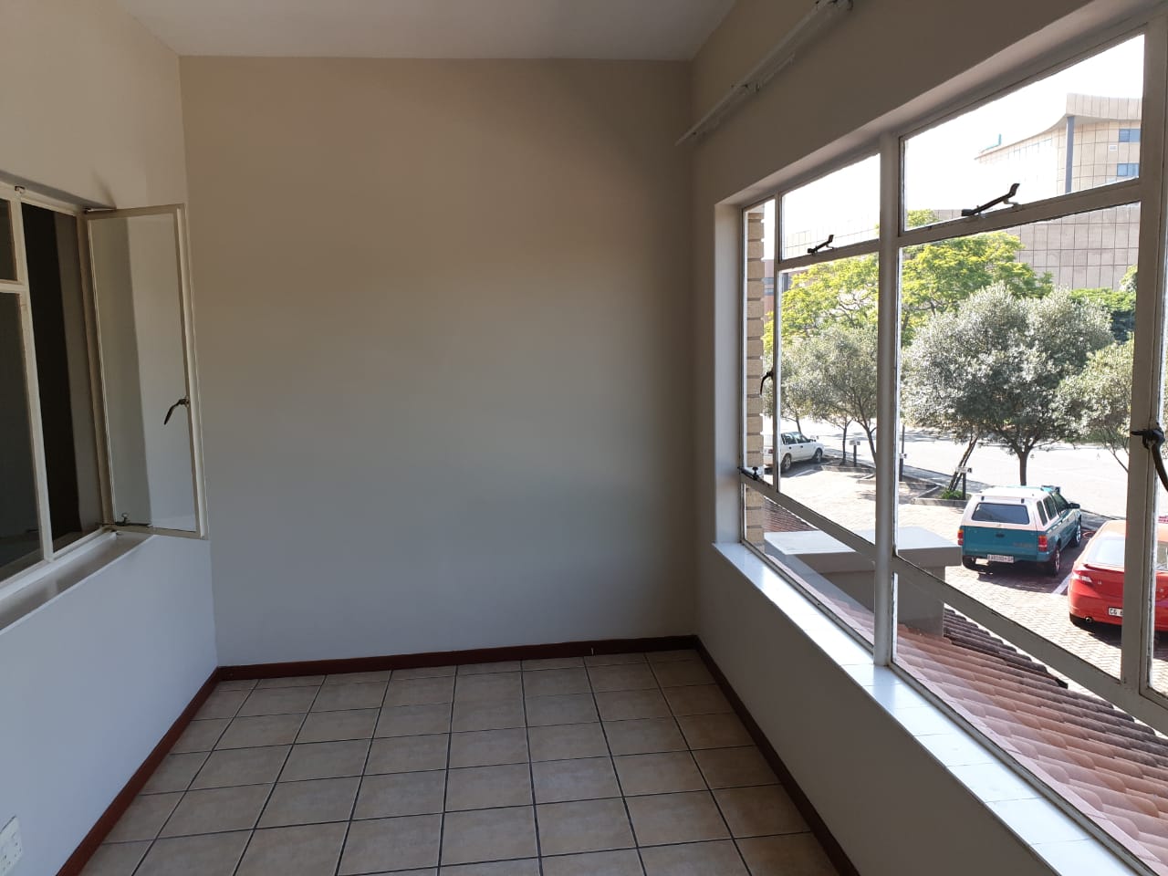 To Let 1 Bedroom Property for Rent in Sonheuwel Mpumalanga