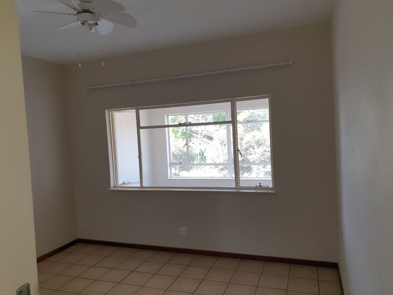 To Let 1 Bedroom Property for Rent in Sonheuwel Mpumalanga