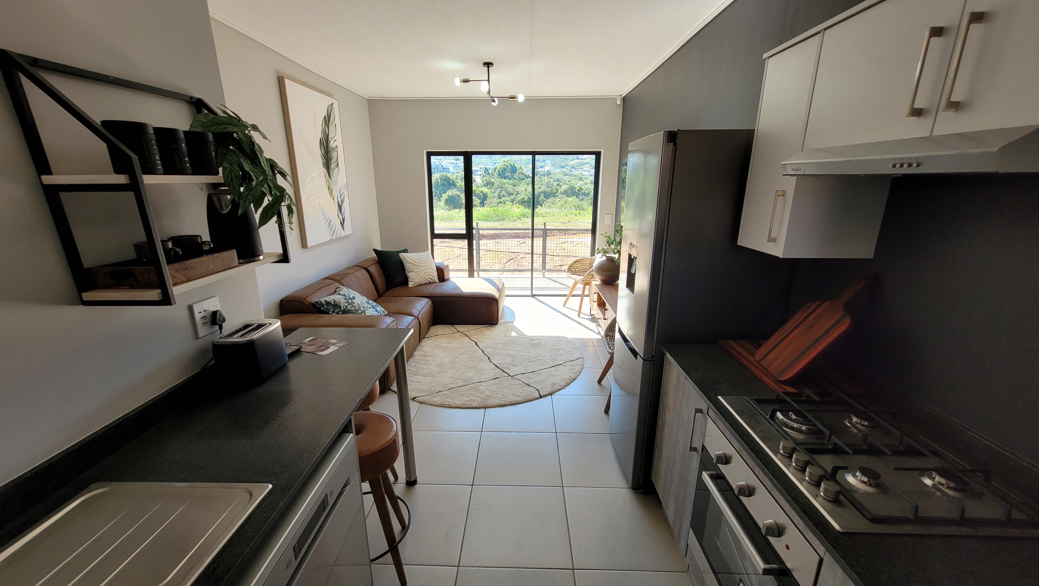 2 Bedroom Property for Sale in Riverside Park Mpumalanga