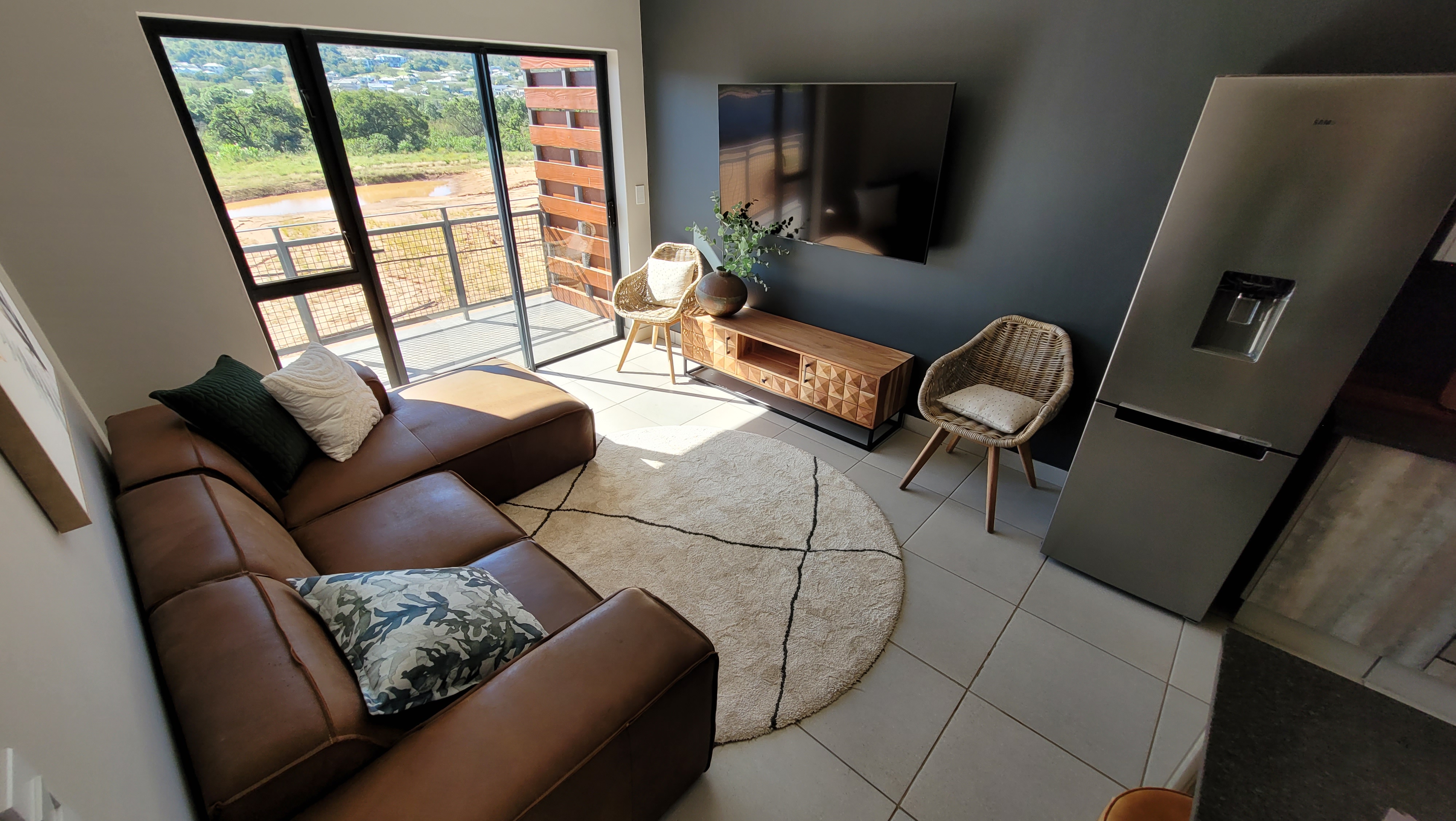 2 Bedroom Property for Sale in Riverside Park Mpumalanga