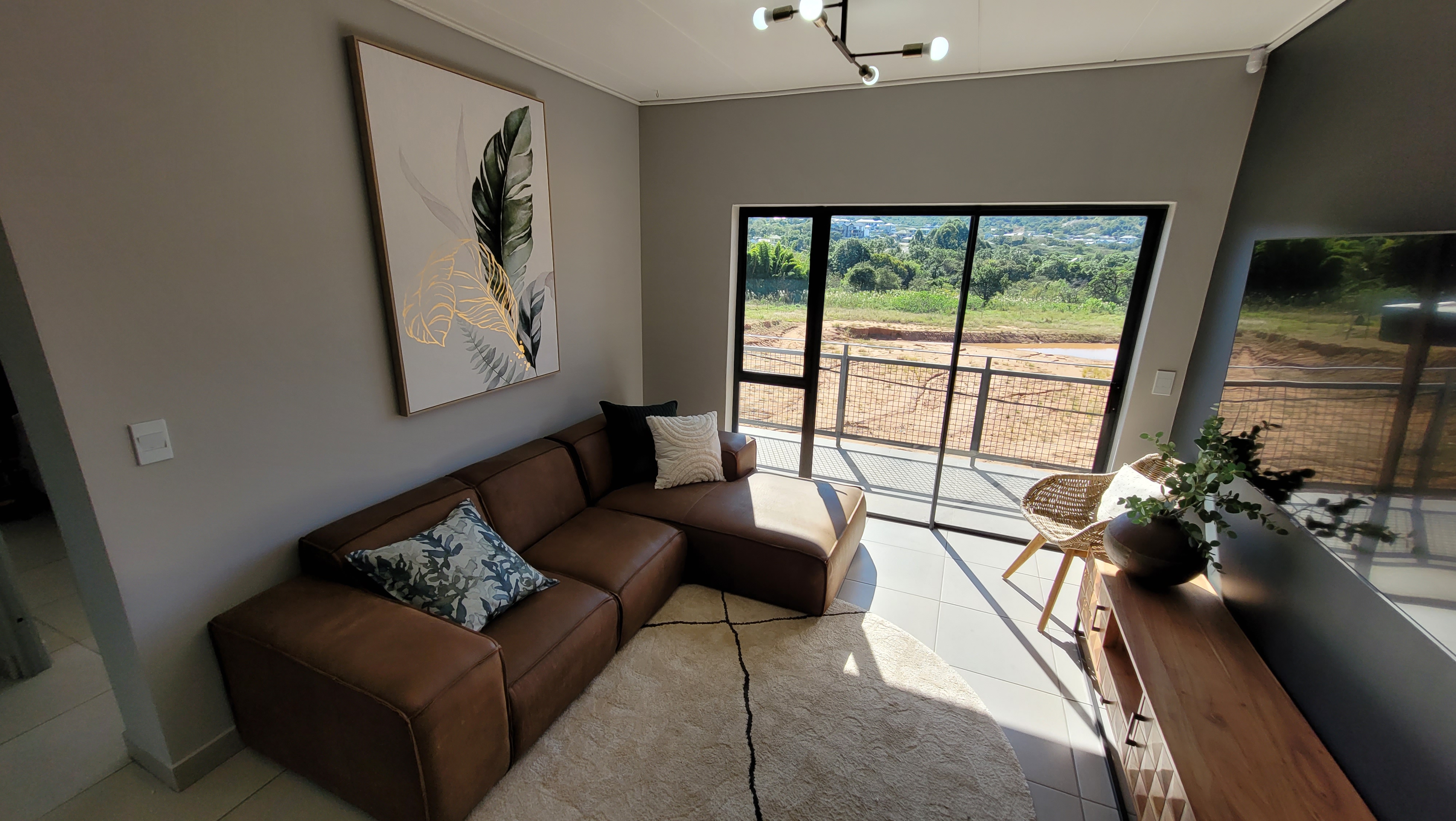 2 Bedroom Property for Sale in Riverside Park Mpumalanga