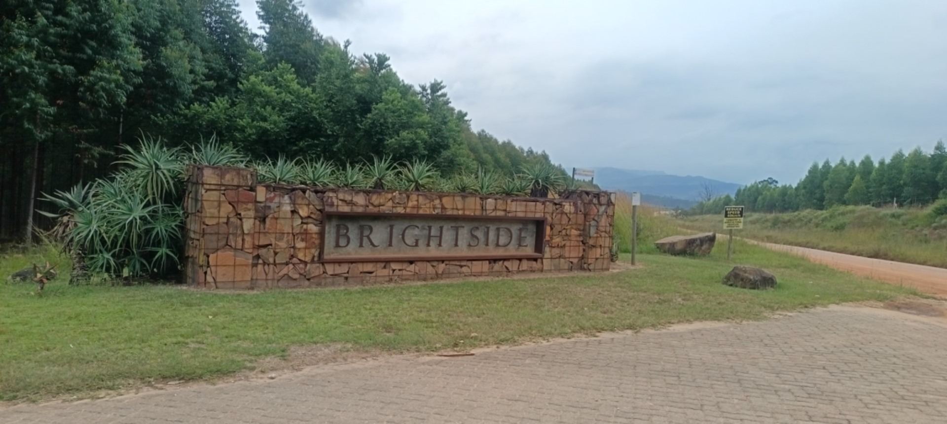 0 Bedroom Property for Sale in White River Estates Mpumalanga