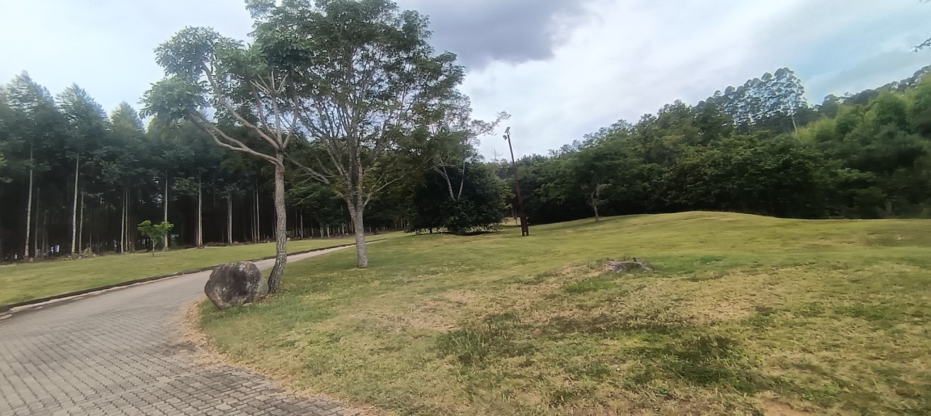 0 Bedroom Property for Sale in White River Estates Mpumalanga